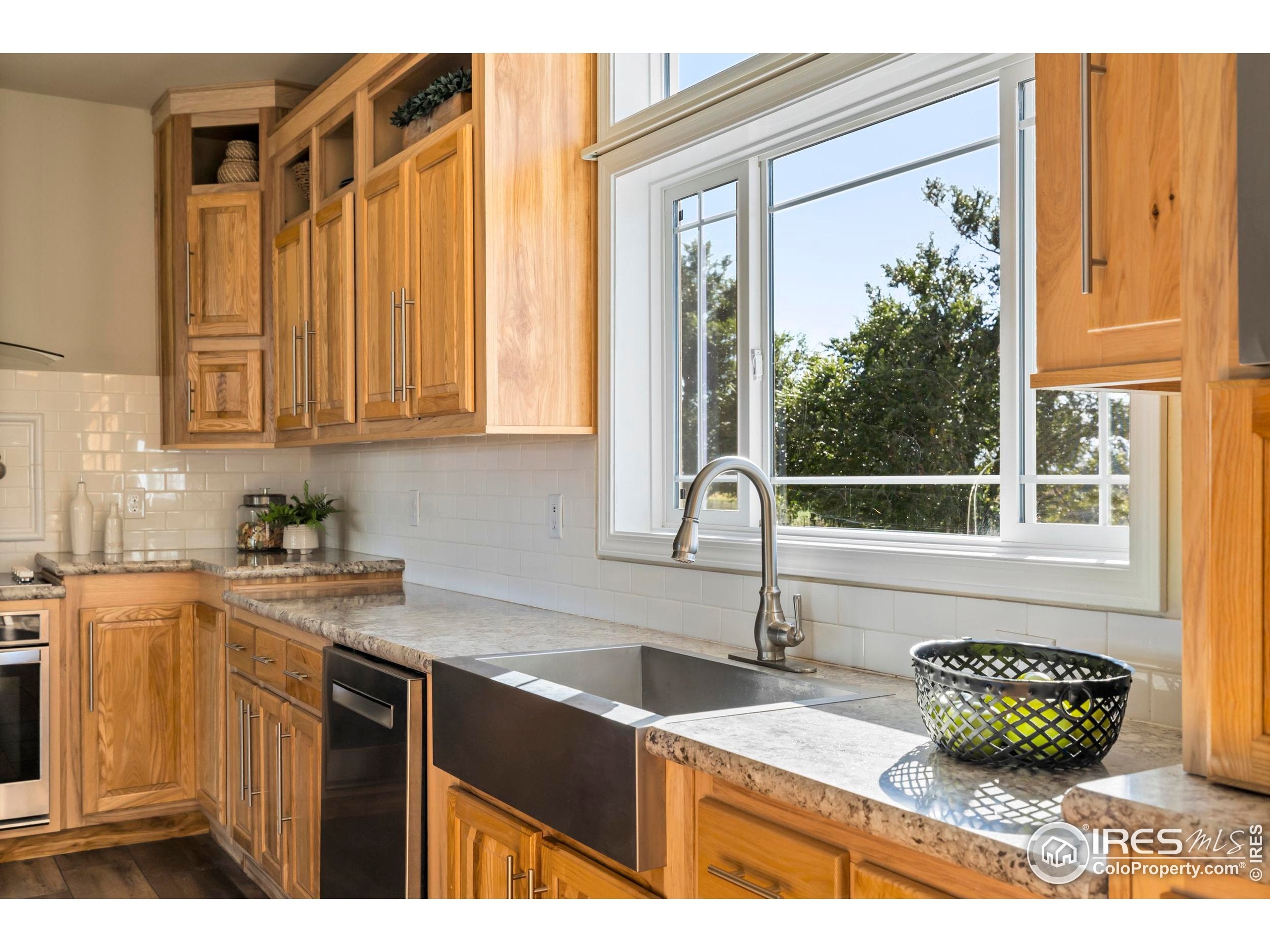 Wellington, Colorado, 80549, United States, 5 Bedrooms Bedrooms, ,4 BathroomsBathrooms,Residential,Active,1954368