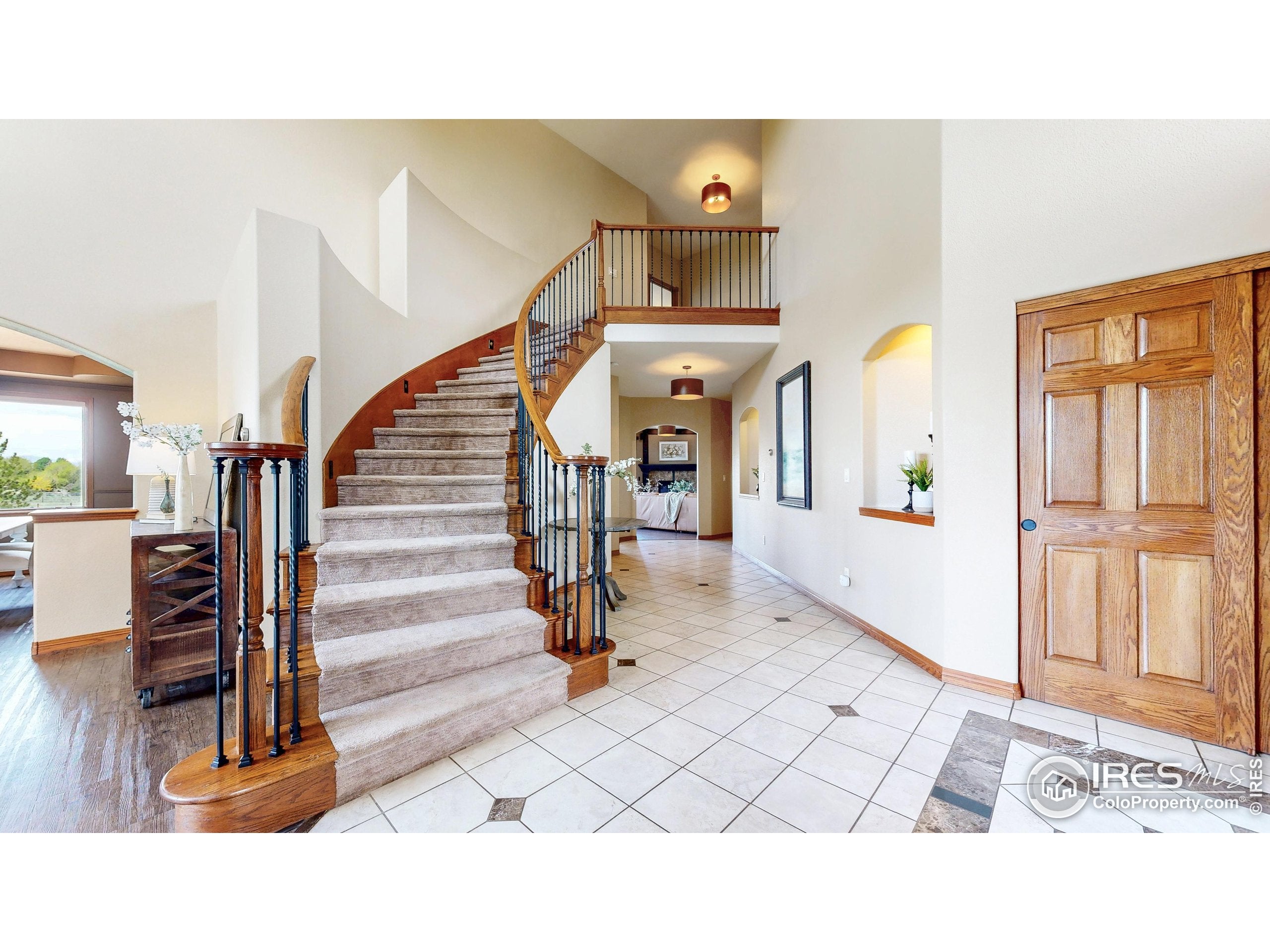 Windsor, Colorado, 80550, United States, 5 Bedrooms Bedrooms, ,5 BathroomsBathrooms,Residential,Active,1943767