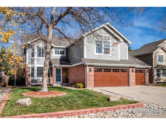 979 RIDGEVIEW AVE, BROOMFIELD, CO 80020 - Image 1