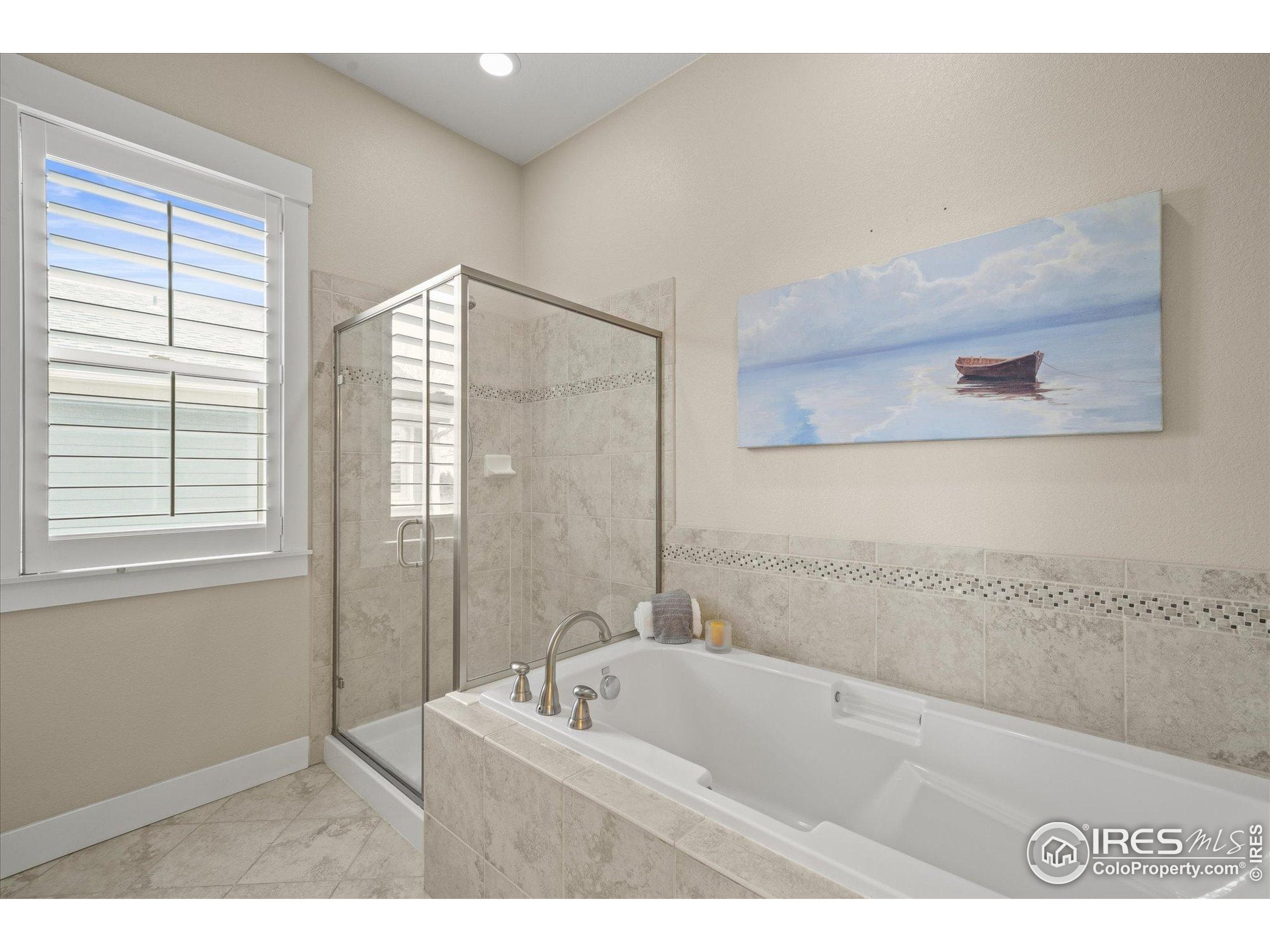 Lafayette, Colorado, 80026, United States, 4 Bedrooms Bedrooms, ,3 BathroomsBathrooms,Residential,Active,1997558