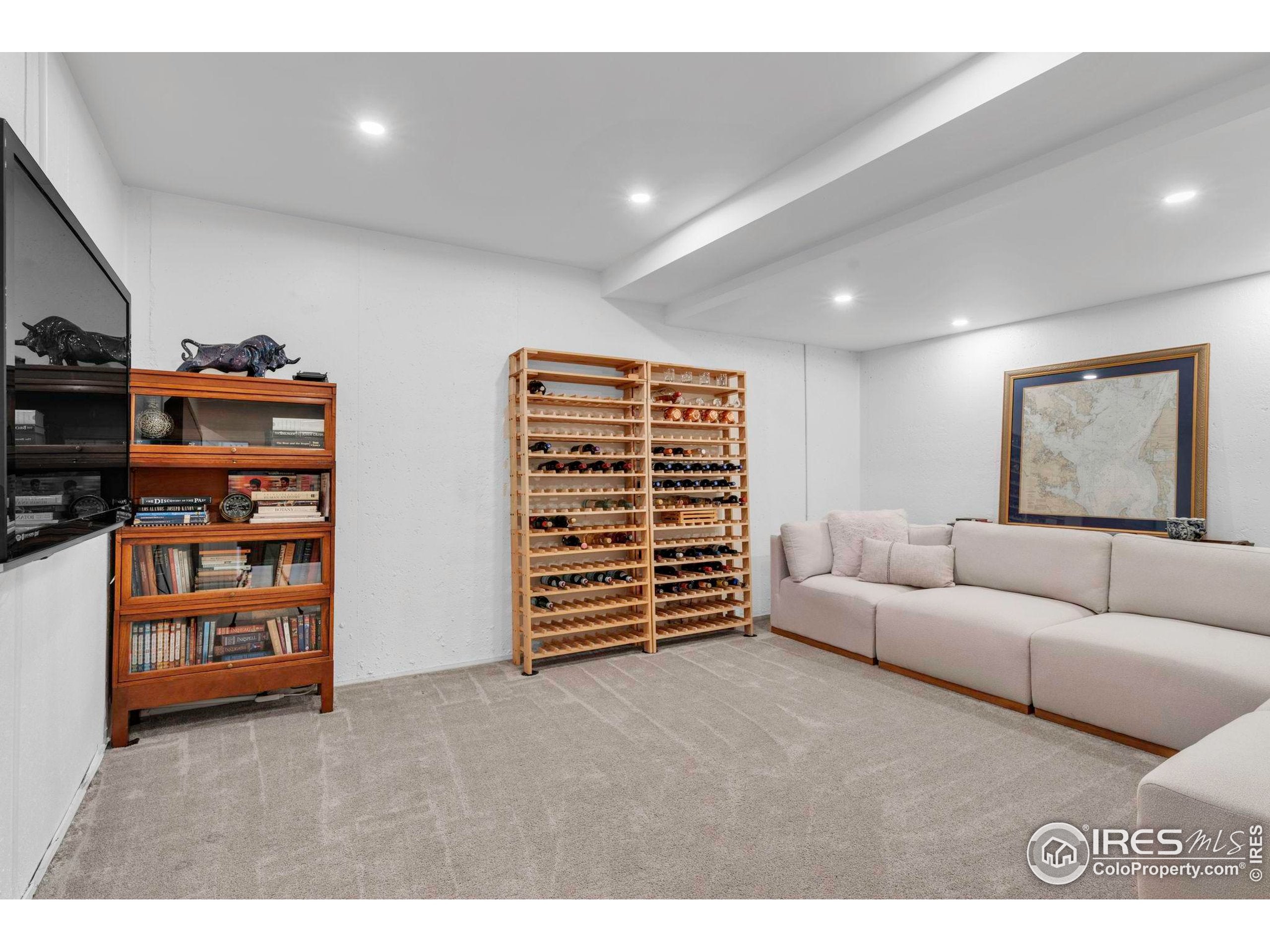 Louisville, Colorado, 80027, United States, 4 Bedrooms Bedrooms, ,4 BathroomsBathrooms,Residential,Active,1821969