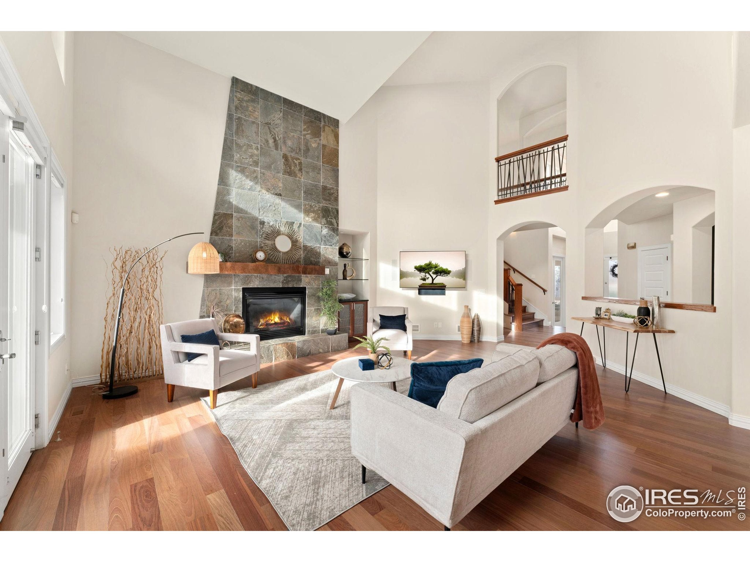 Lafayette, Colorado, 80026, United States, 6 Bedrooms Bedrooms, ,5 BathroomsBathrooms,Residential,Active,1945353