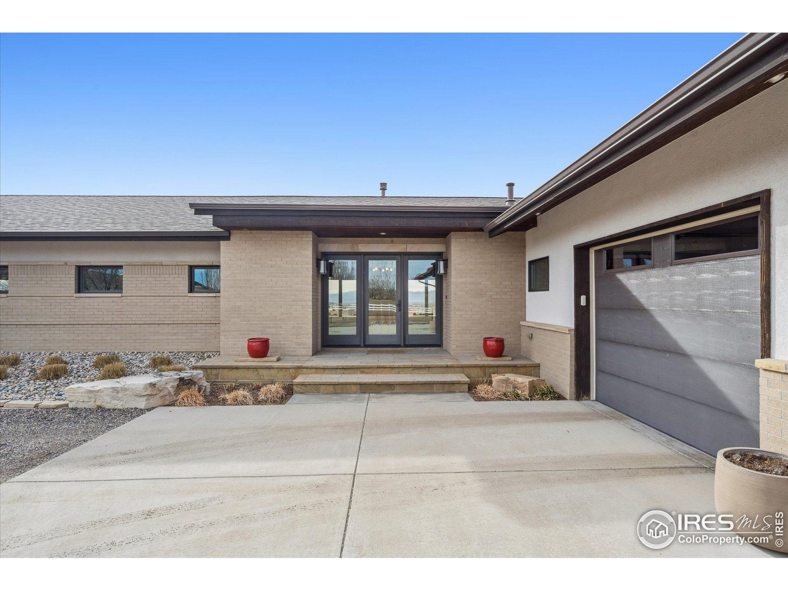 Fort Collins, Colorado, 80524, United States, 4 Bedrooms Bedrooms, ,4 BathroomsBathrooms,Residential,Active,2002611