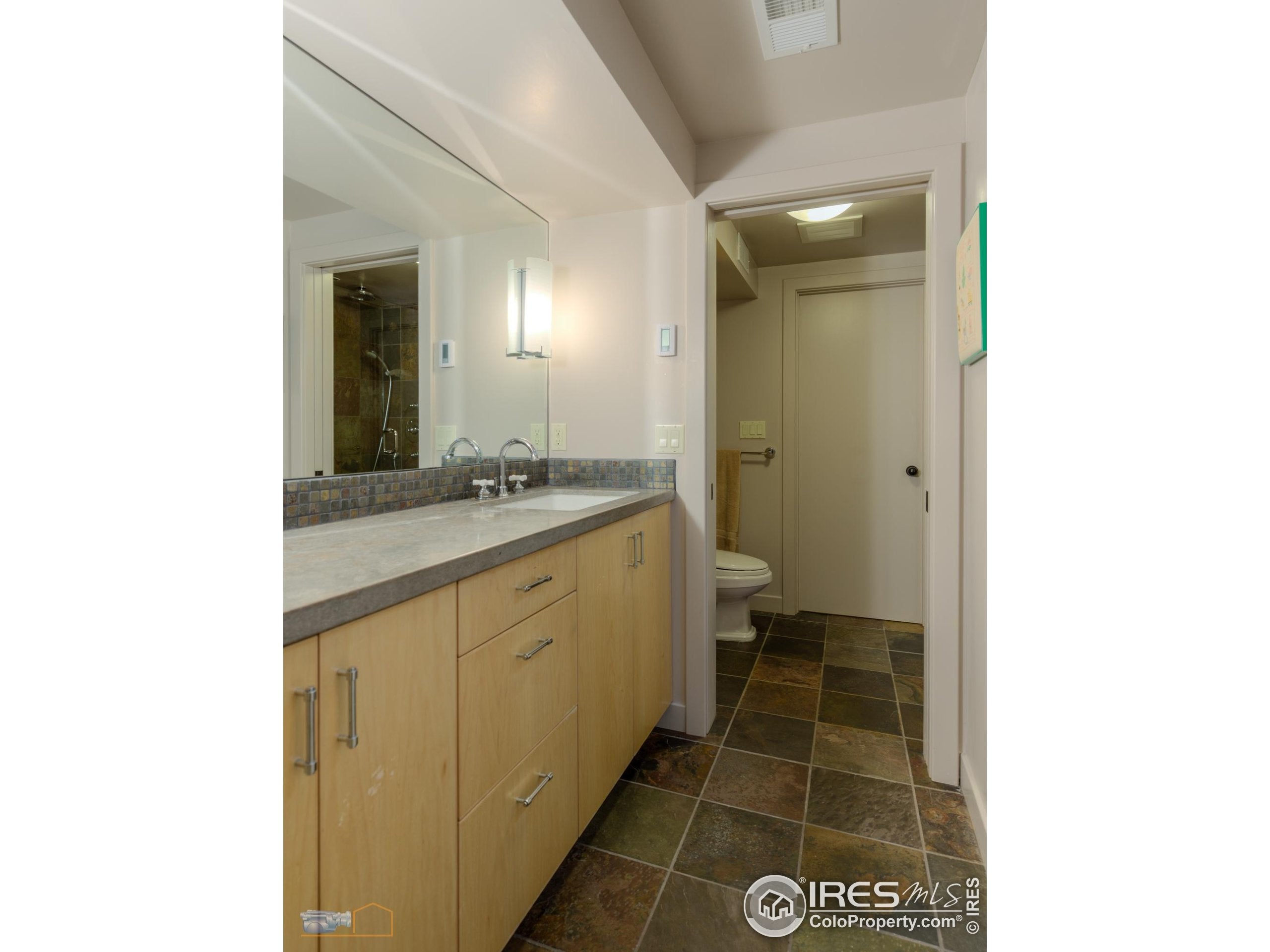 Boulder, Colorado, 80304, United States, 3 Bedrooms Bedrooms, ,4 BathroomsBathrooms,Residential,Active,1997559