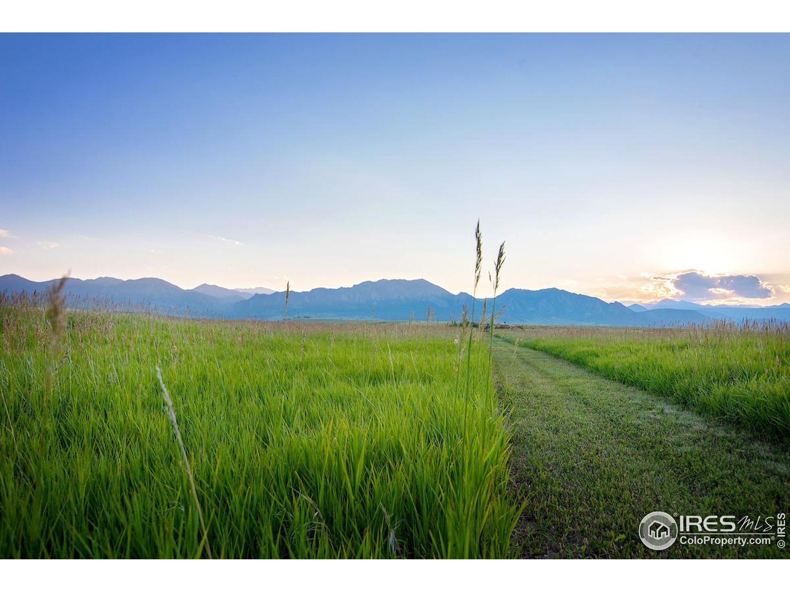 Boulder, Colorado, 80303, United States, ,Residential,Active,1997568