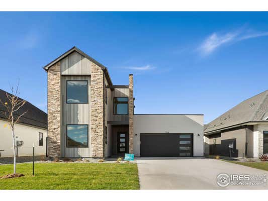 1724 BAREFOOT DR, WINDSOR, CO 80550 - Image 1