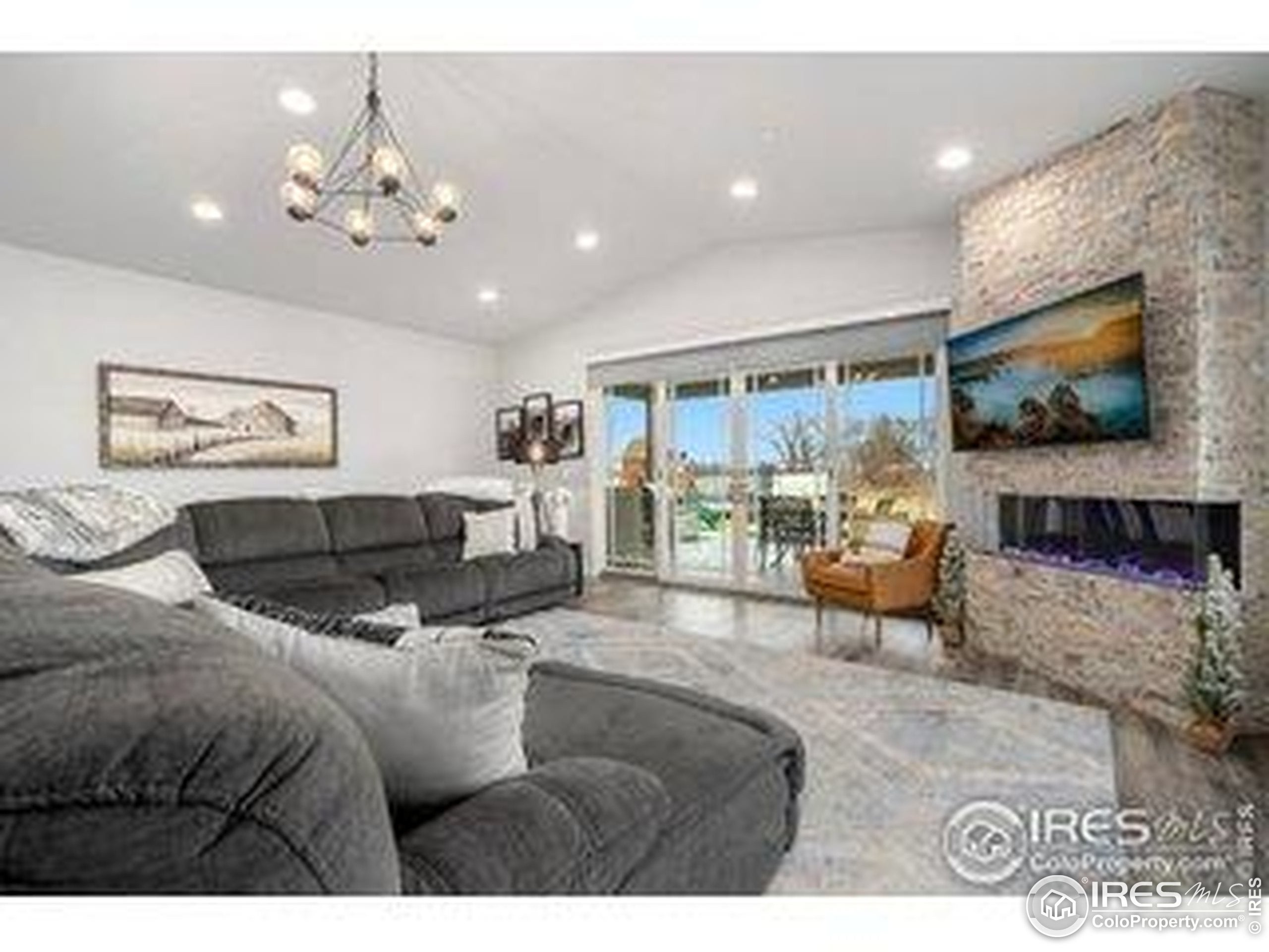 Fort Collins, Colorado, 80525, United States, 5 Bedrooms Bedrooms, ,5 BathroomsBathrooms,Residential,Active,1919069