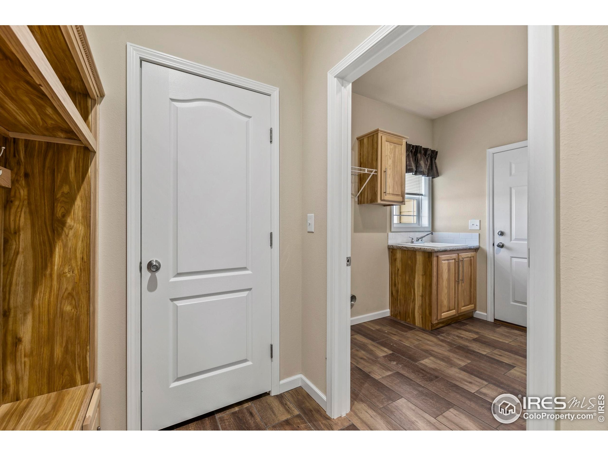 Wellington, Colorado, 80549, United States, 5 Bedrooms Bedrooms, ,4 BathroomsBathrooms,Residential,Active,1954368