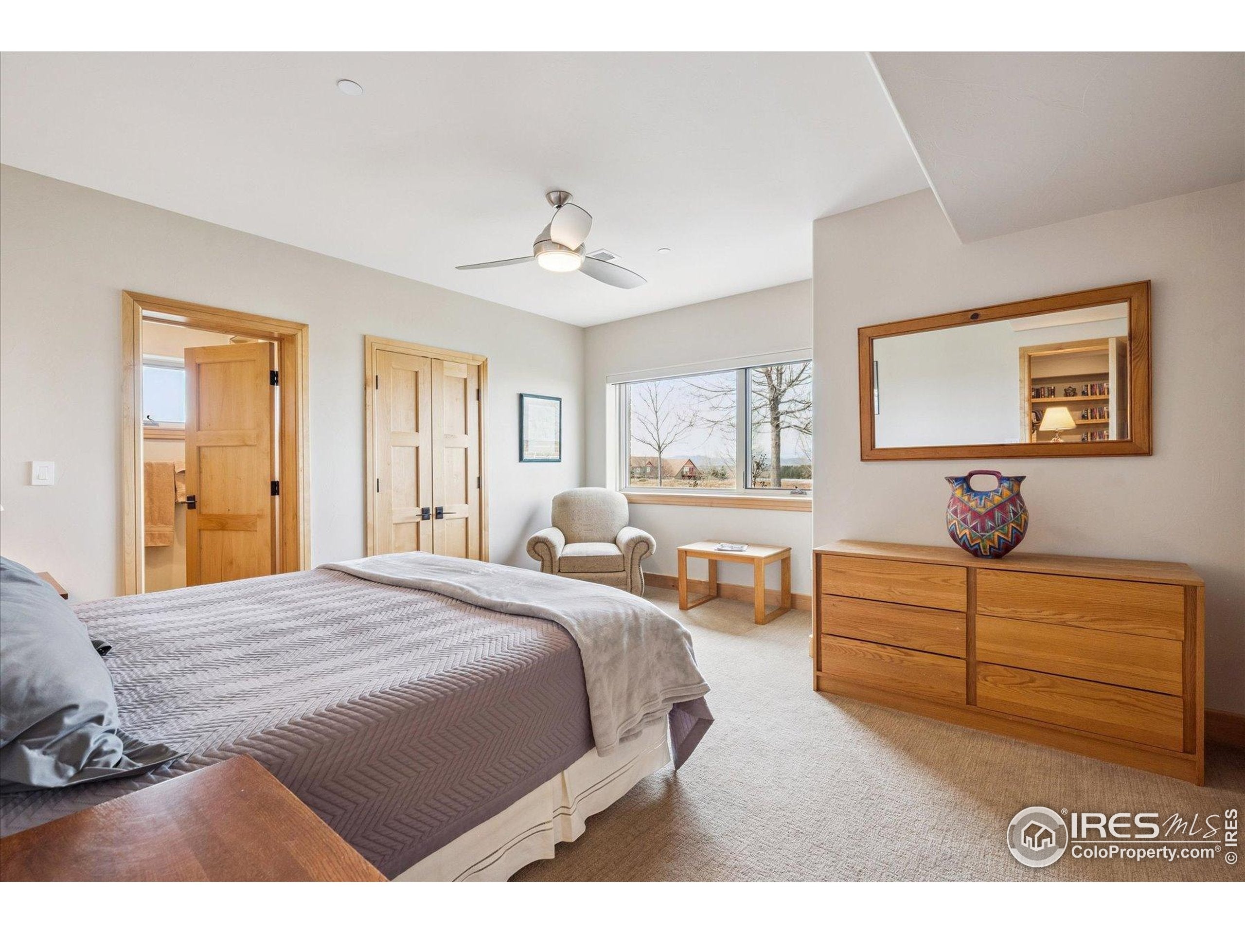 Fort Collins, Colorado, 80524, United States, 4 Bedrooms Bedrooms, ,4 BathroomsBathrooms,Residential,Active,2002611