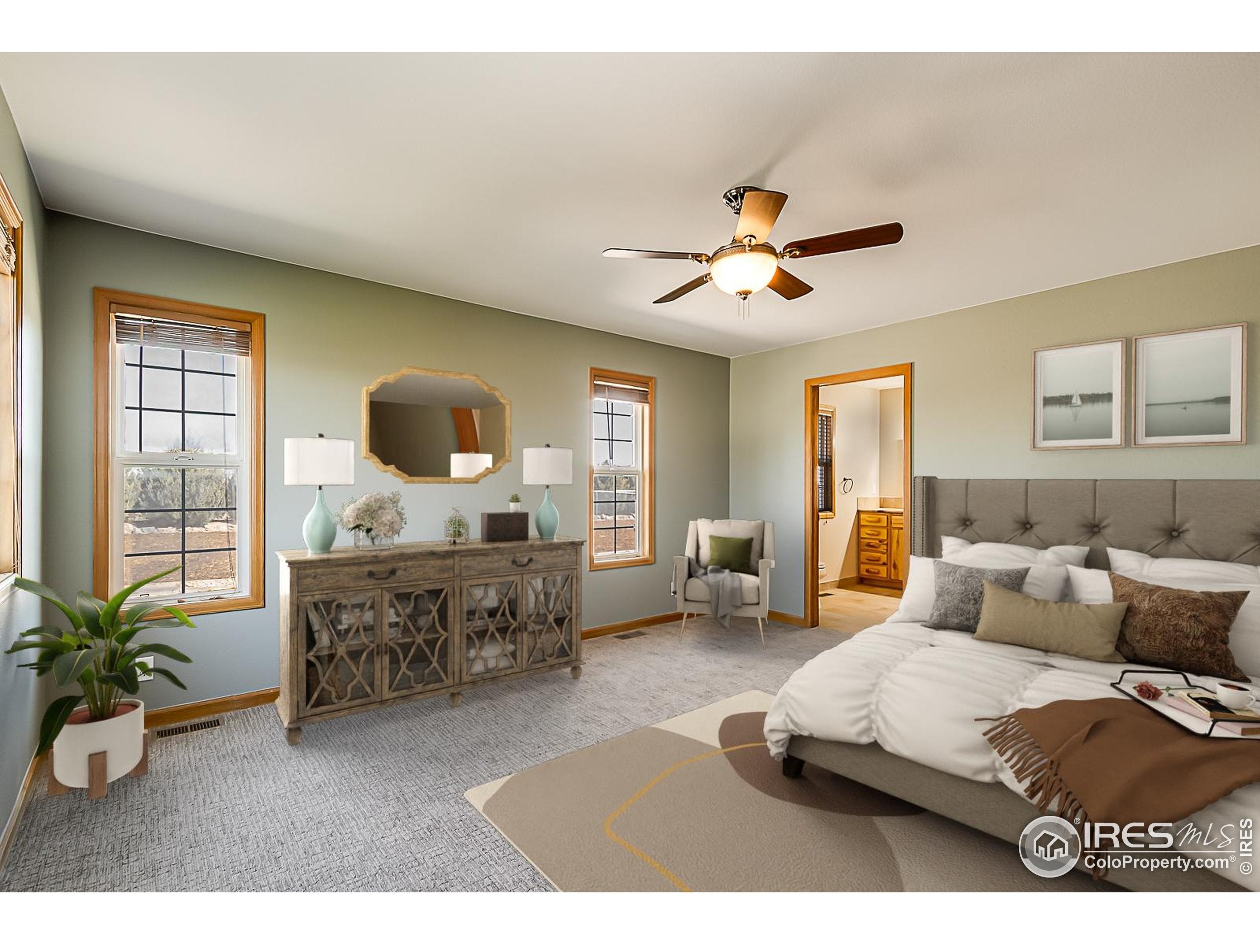 Eaton, Colorado, 80615, United States, 5 Bedrooms Bedrooms, ,3 BathroomsBathrooms,Residential,Active,1953710