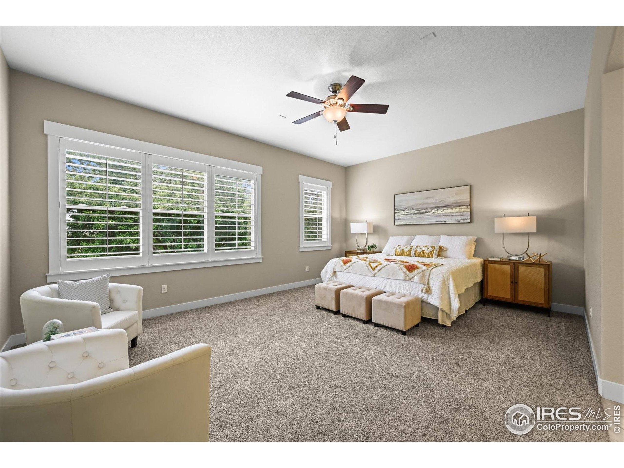 Lafayette, Colorado, 80026, United States, 4 Bedrooms Bedrooms, ,3 BathroomsBathrooms,Residential,Active,1997558