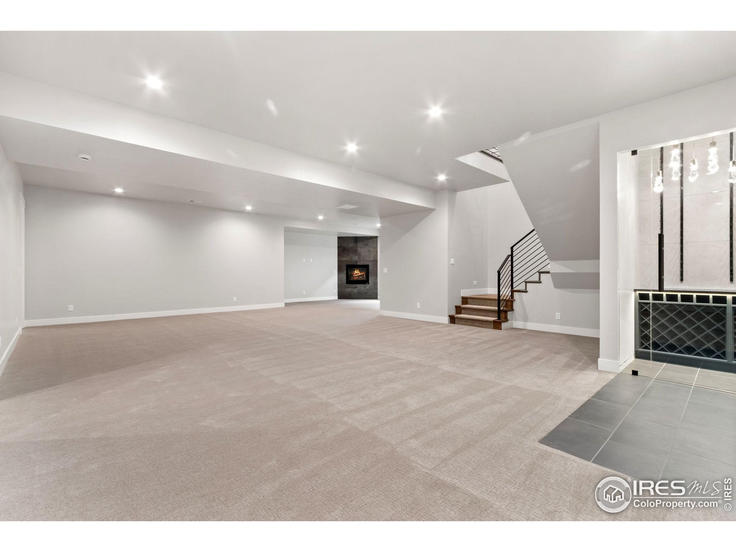 Windsor, Colorado, 80550, United States, ,6 BathroomsBathrooms,Residential,Active,1828956