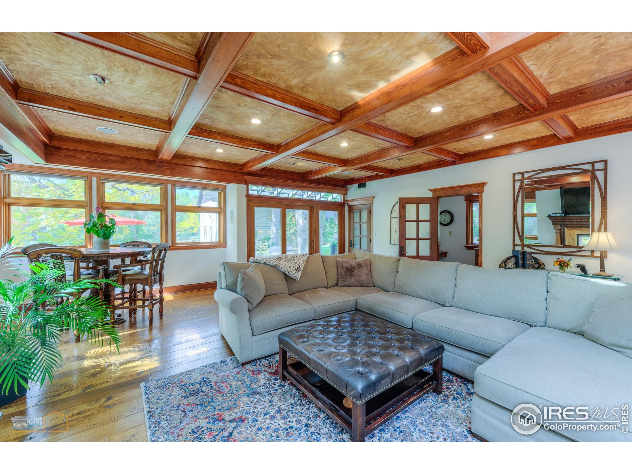 Boulder, Colorado, 80304, United States, 4 Bedrooms Bedrooms, ,3 BathroomsBathrooms,Residential,Active,1997639