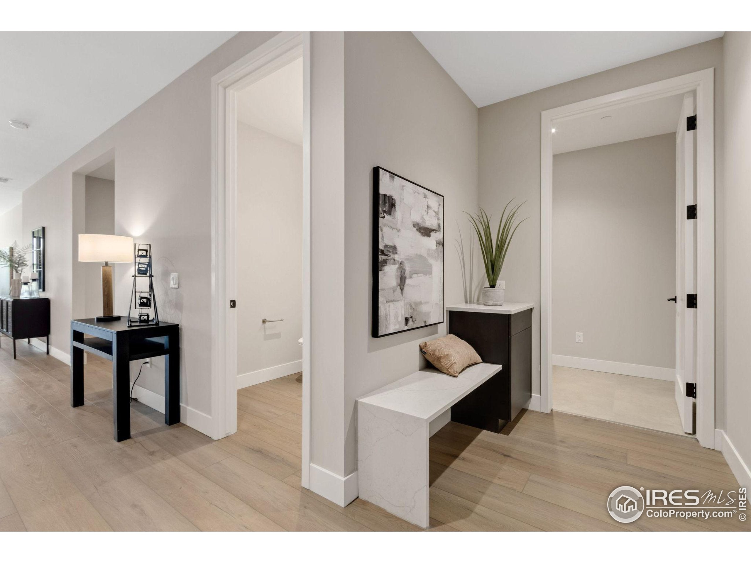 Loveland, Colorado, 80537, United States, 3 Bedrooms Bedrooms, ,3 BathroomsBathrooms,Residential,Active,1726919