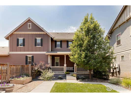 4920 AKRON ST, DENVER, CO 80238 - Image 1