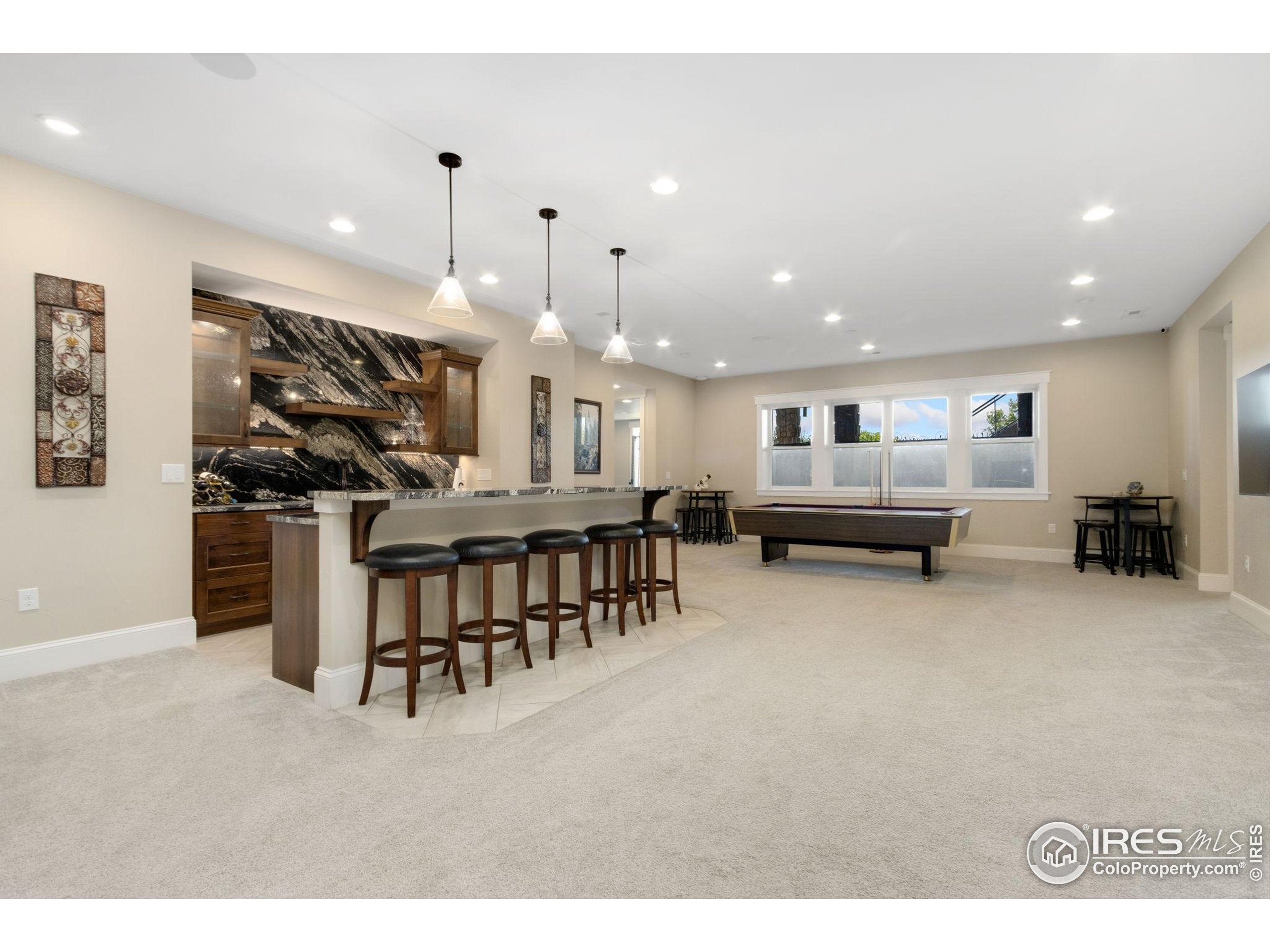 Windsor, Colorado, 80550, United States, 4 Bedrooms Bedrooms, ,6 BathroomsBathrooms,Residential,Active,1894785