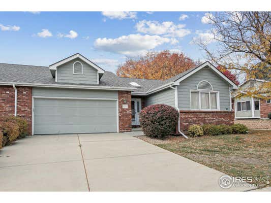 1533 TULIP CT, LONGMONT, CO 80501 - Image 1