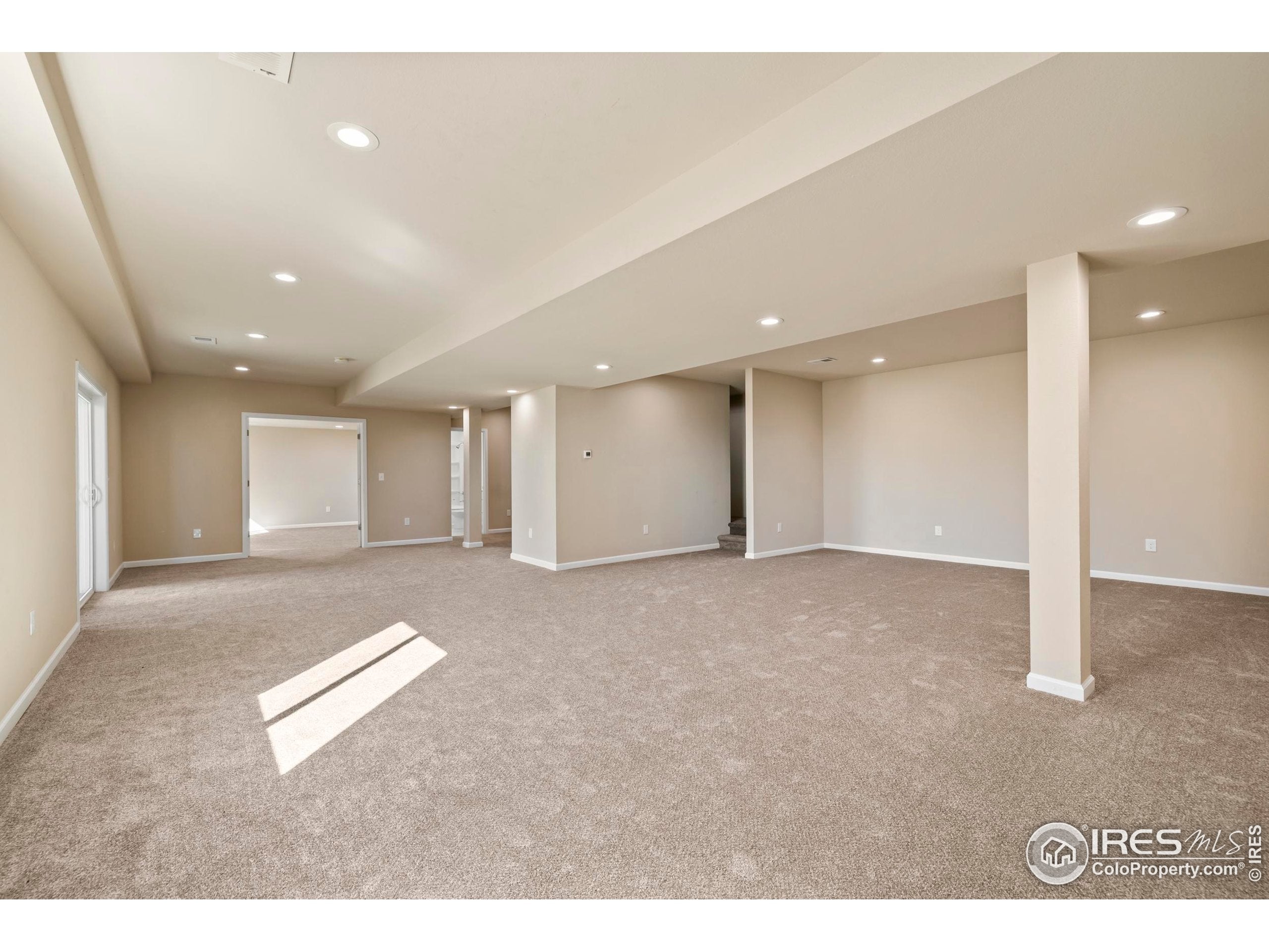 Wellington, Colorado, 80549, United States, 5 Bedrooms Bedrooms, ,4 BathroomsBathrooms,Residential,Active,1954368