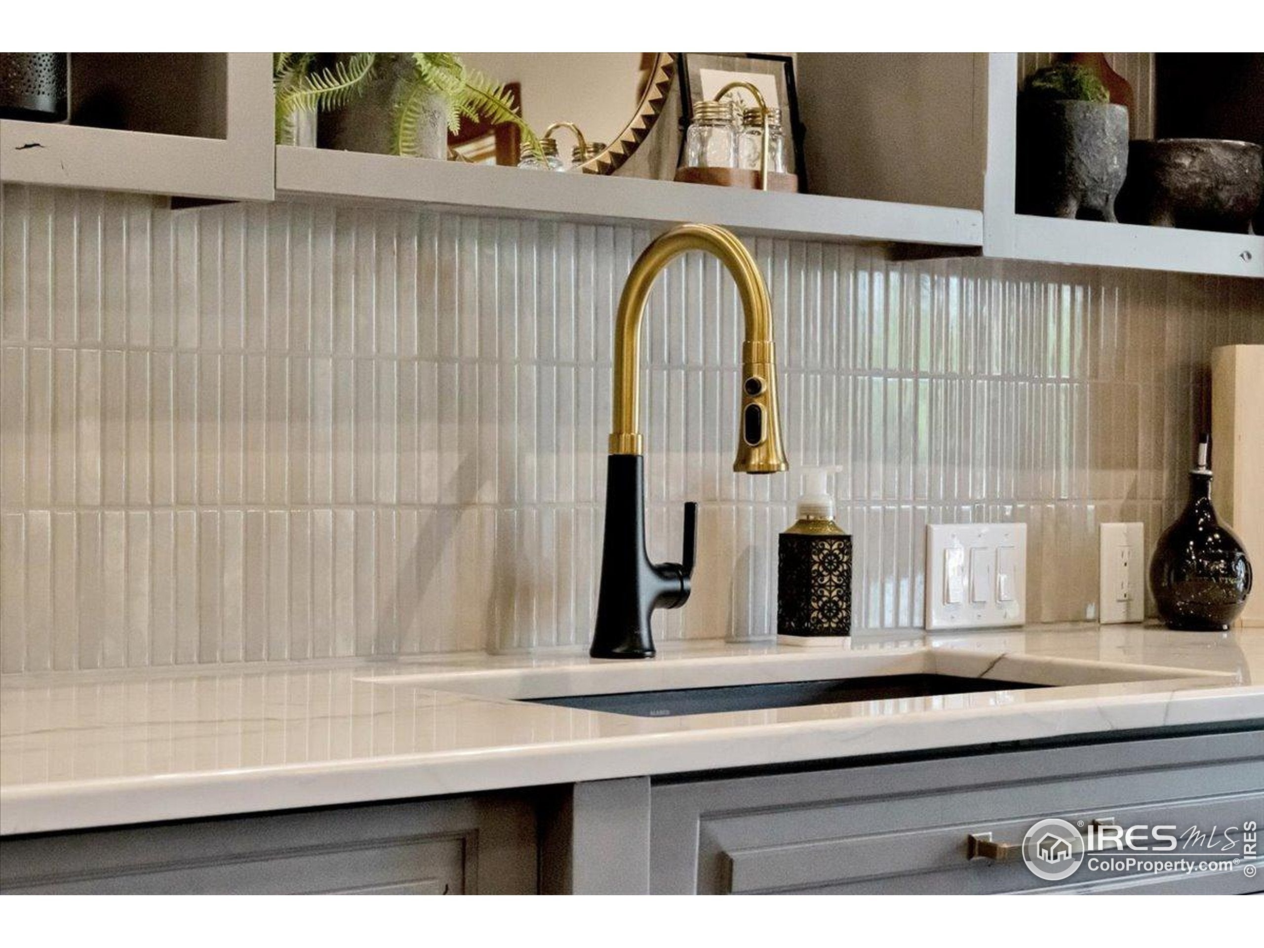 Fort Collins, Colorado, 80521, United States, 2 Bedrooms Bedrooms, ,3 BathroomsBathrooms,Residential,Active,1951800