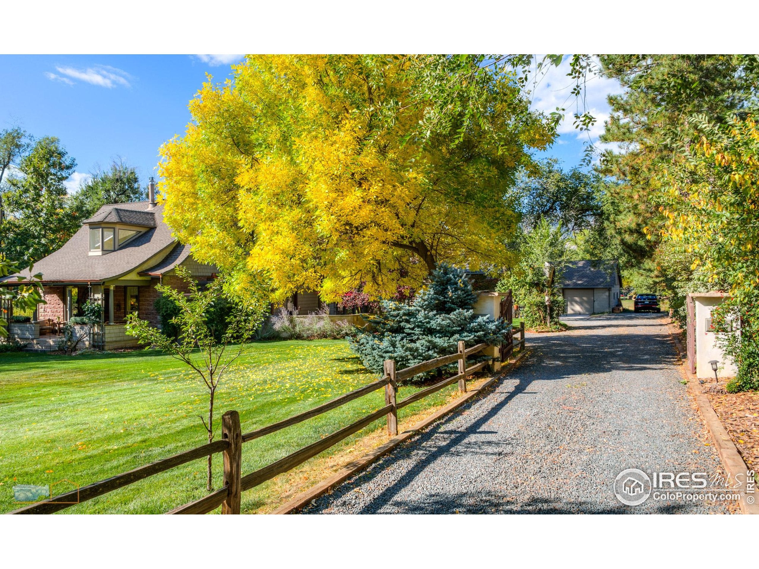Boulder, Colorado, 80304, United States, 4 Bedrooms Bedrooms, ,3 BathroomsBathrooms,Residential,Active,1997639