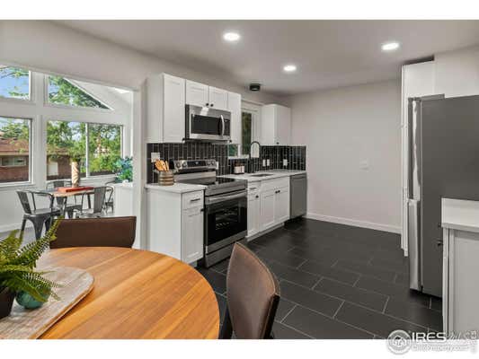 4 PRATT PL, LONGMONT, CO 80501 - Image 1