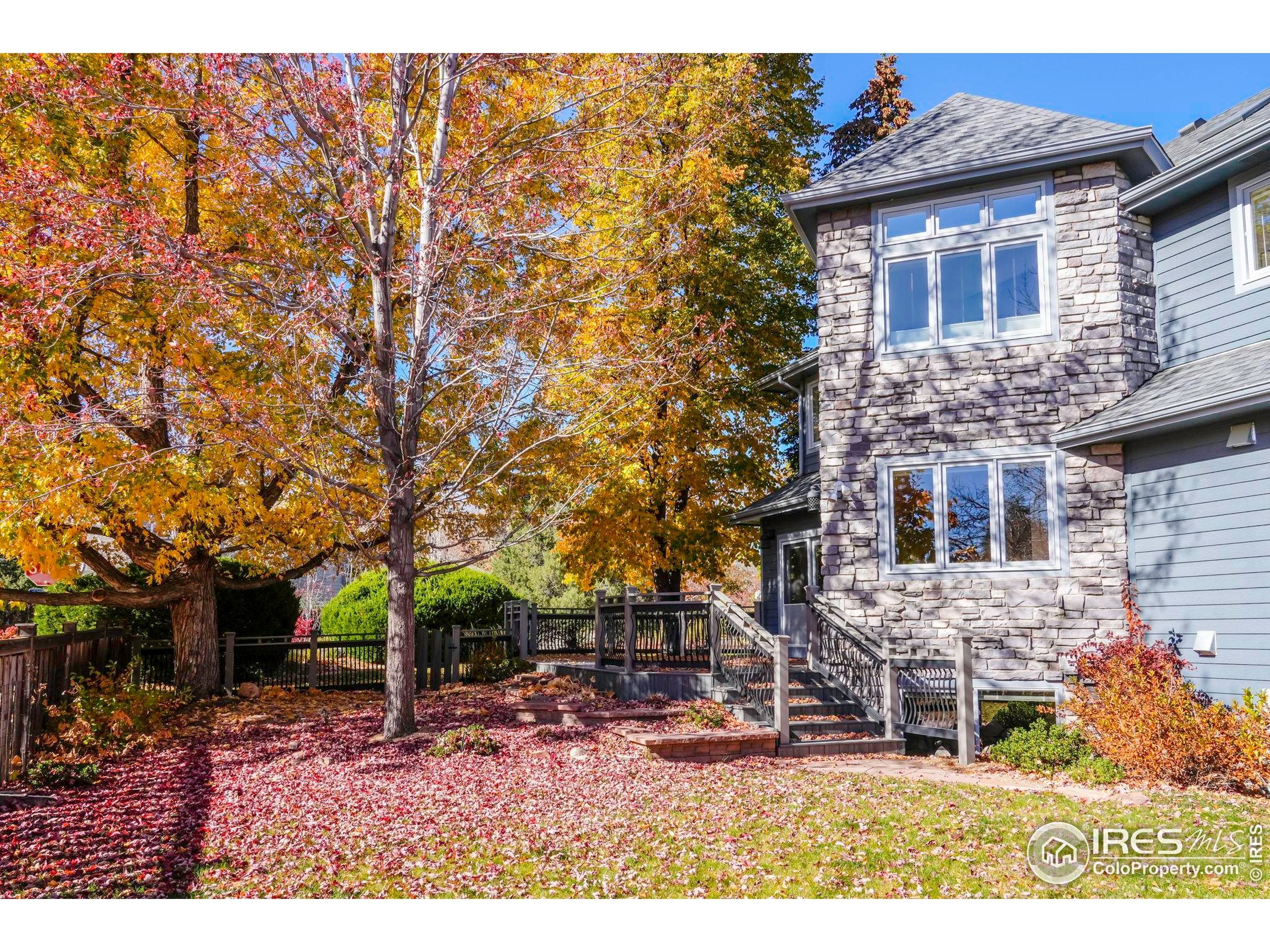 Boulder, Colorado, 80304, United States, 4 Bedrooms Bedrooms, ,5 BathroomsBathrooms,Residential,Active,1997577