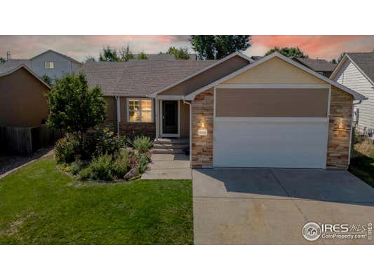 8810 18TH ST, GREELEY, CO 80634 - Image 1