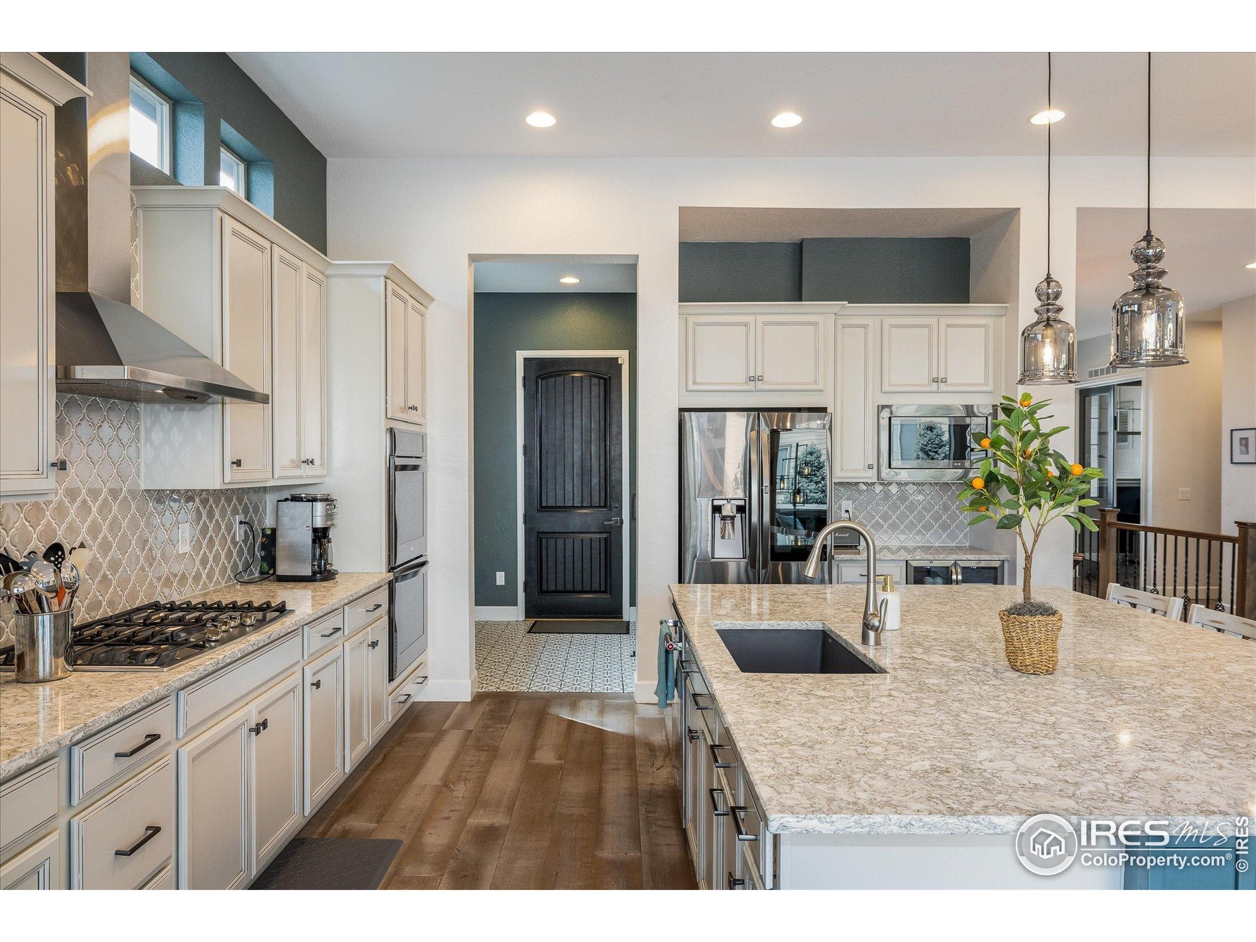 Broomfield, Colorado, 80023, United States, ,4 BathroomsBathrooms,Residential,Active,1764910