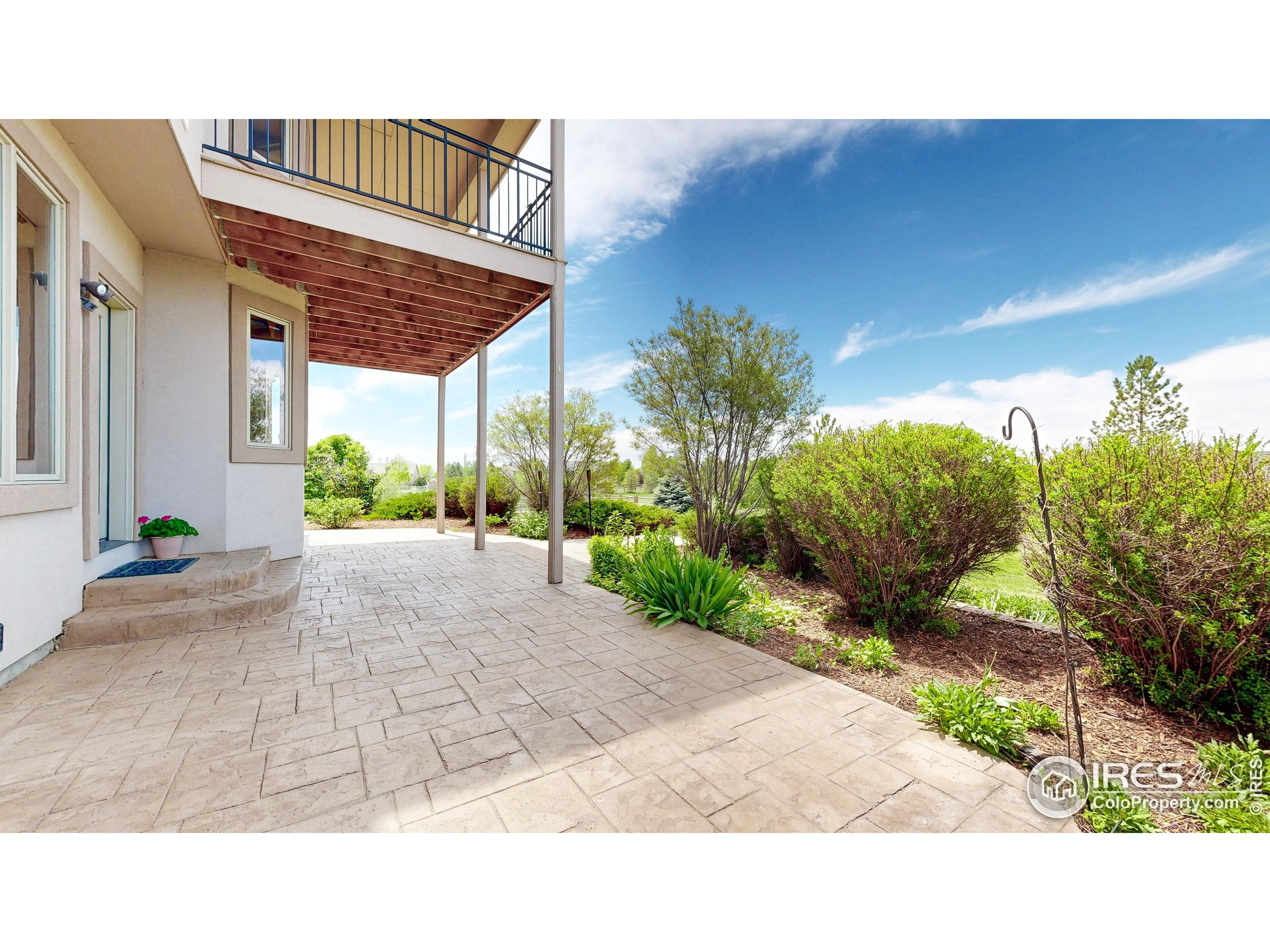 Windsor, Colorado, 80550, United States, 5 Bedrooms Bedrooms, ,5 BathroomsBathrooms,Residential,Active,1943767