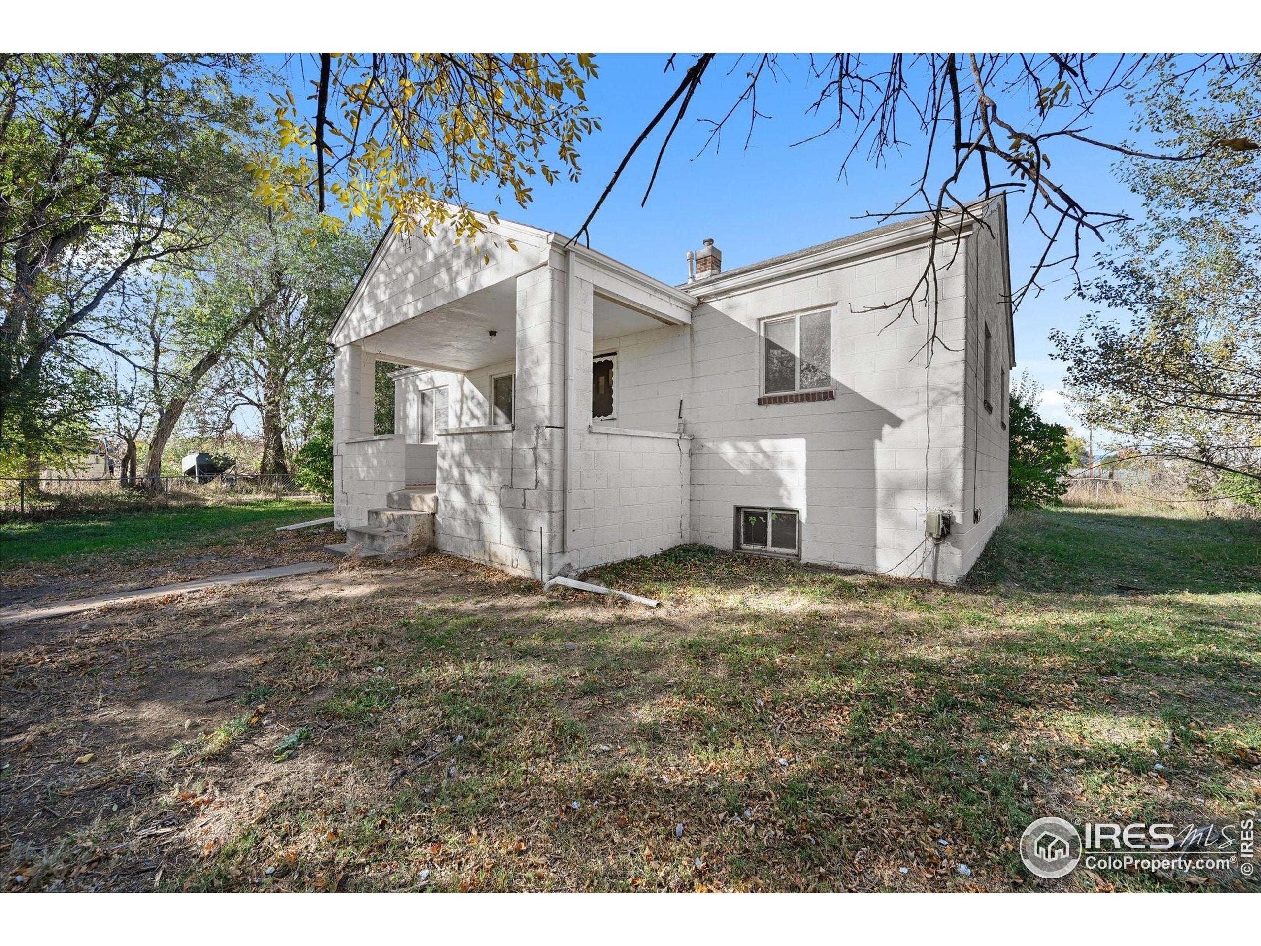 Lafayette, Colorado, 80026, United States, 2 Bedrooms Bedrooms, ,1 BathroomBathrooms,Residential,Active,1997629