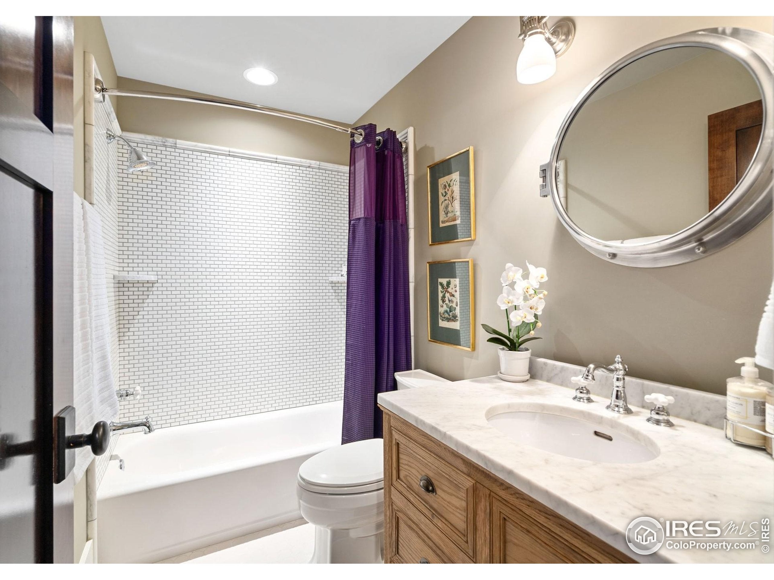 Fort Collins, Colorado, 80521, United States, 3 Bedrooms Bedrooms, ,5 BathroomsBathrooms,Residential,Active,1821975