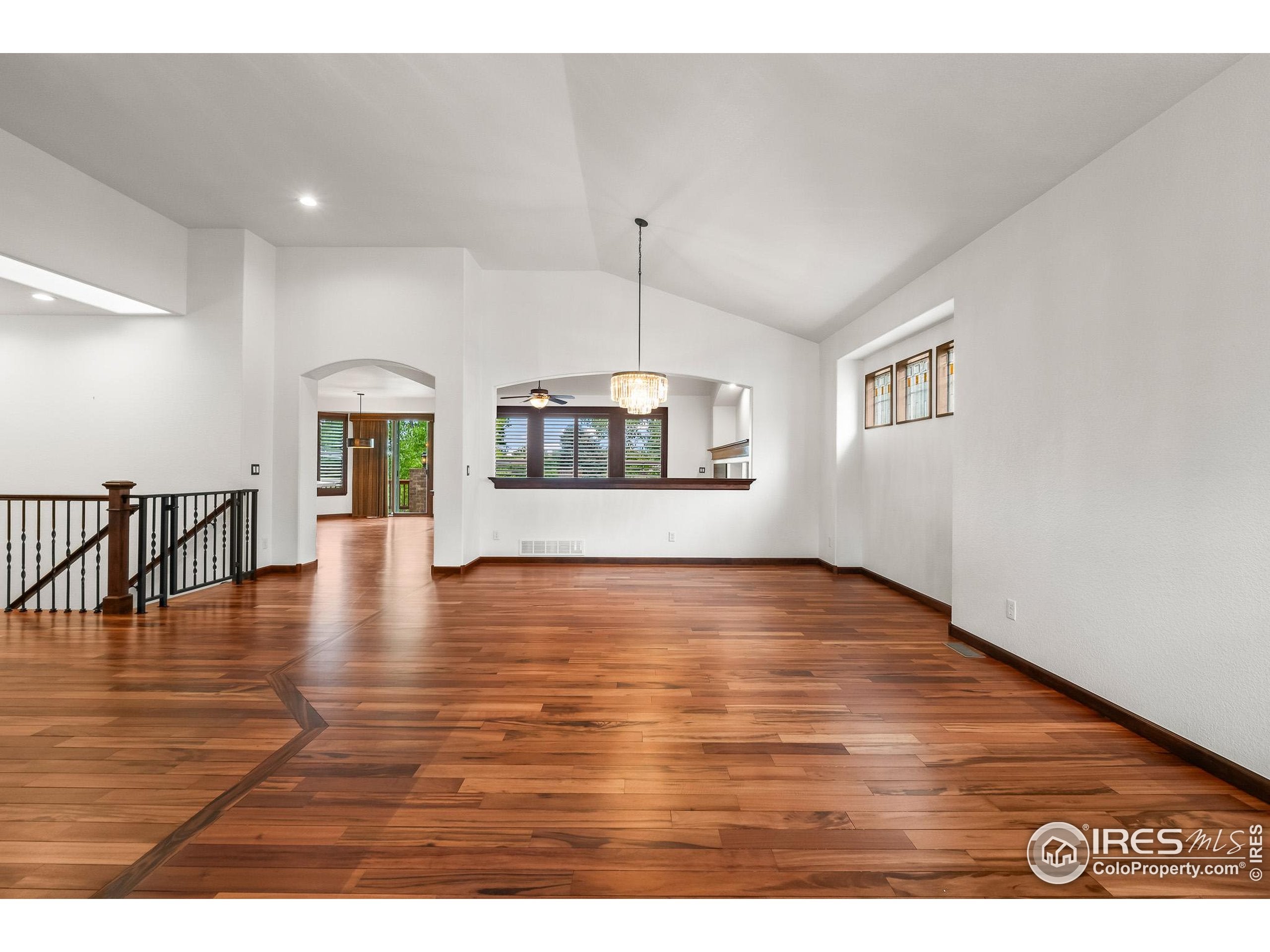 Loveland, Colorado, 80537, United States, 4 Bedrooms Bedrooms, ,3 BathroomsBathrooms,Residential,Active,1922280