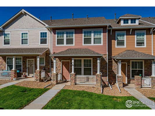 13752 GARFIELD ST UNIT B, THORNTON, CO 80602 - Image 1