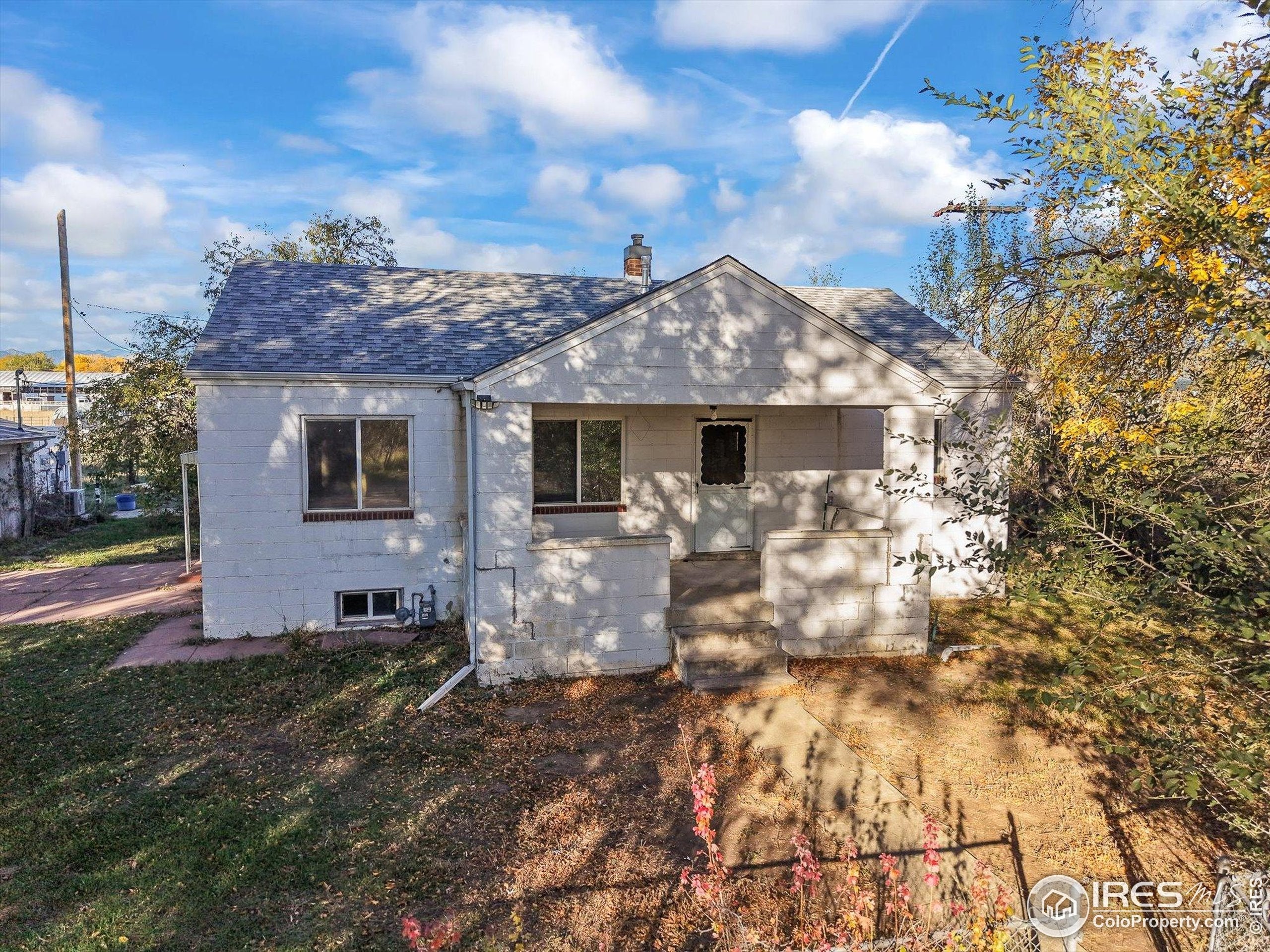 Lafayette, Colorado, 80026, United States, 2 Bedrooms Bedrooms, ,1 BathroomBathrooms,Residential,Active,1997629