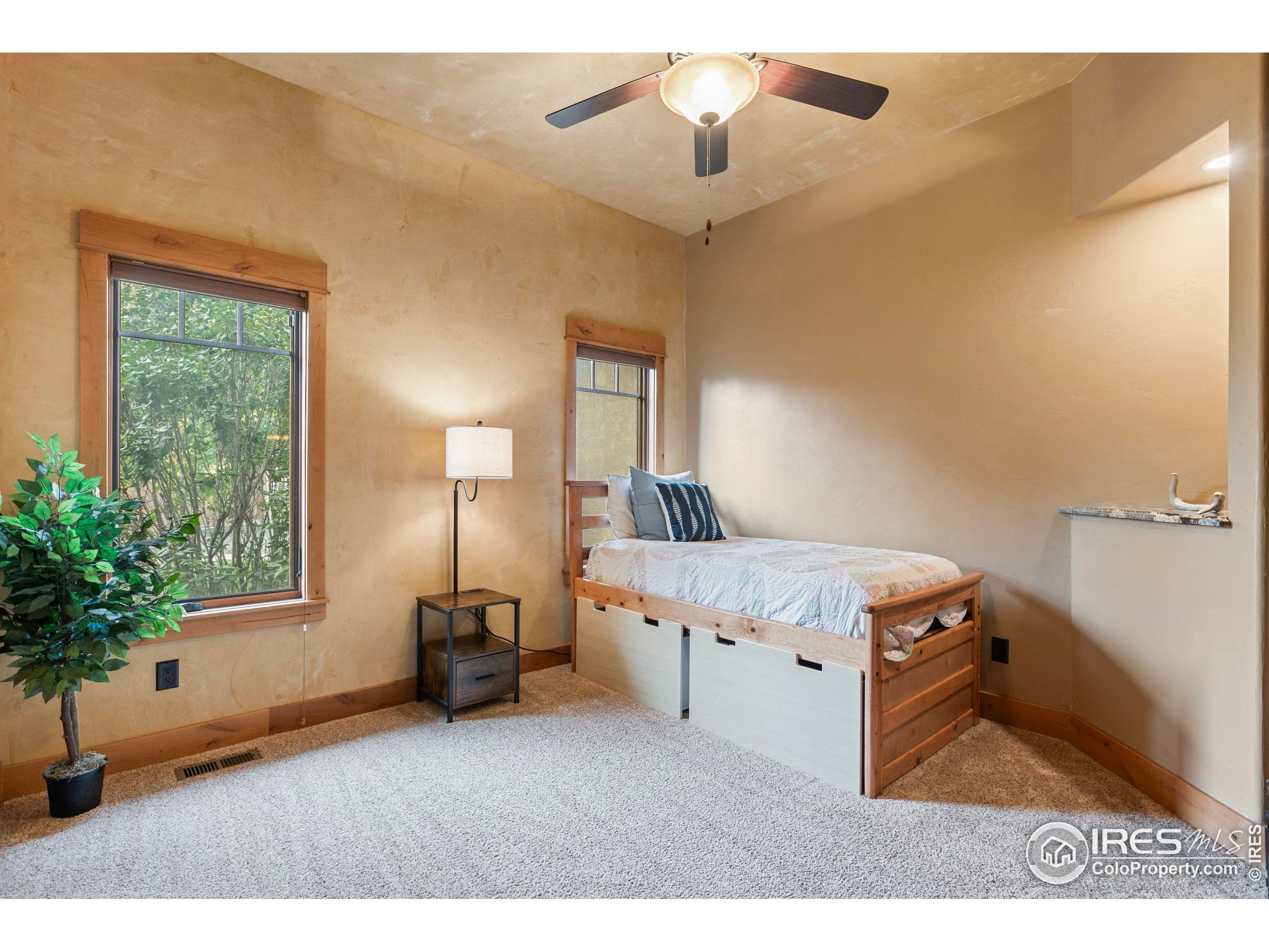 Loveland, Colorado, 80537, United States, 5 Bedrooms Bedrooms, ,4 BathroomsBathrooms,Residential,Active,1943770