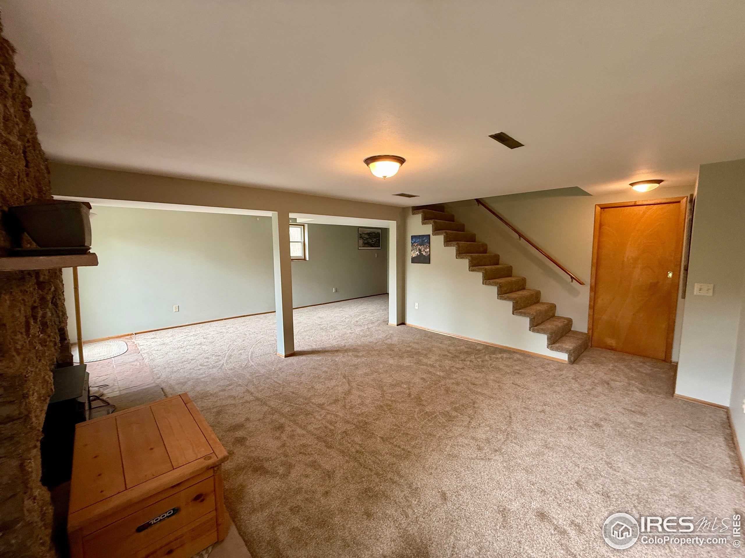 Berthoud, Colorado, 80513, United States, 5 Bedrooms Bedrooms, ,4 BathroomsBathrooms,Residential,Active,1914590