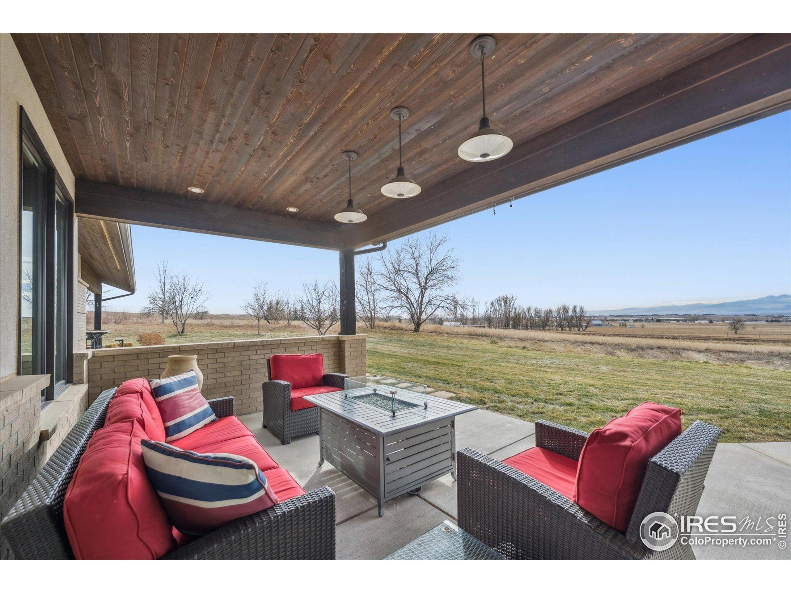 Fort Collins, Colorado, 80524, United States, 4 Bedrooms Bedrooms, ,4 BathroomsBathrooms,Residential,Active,2002611