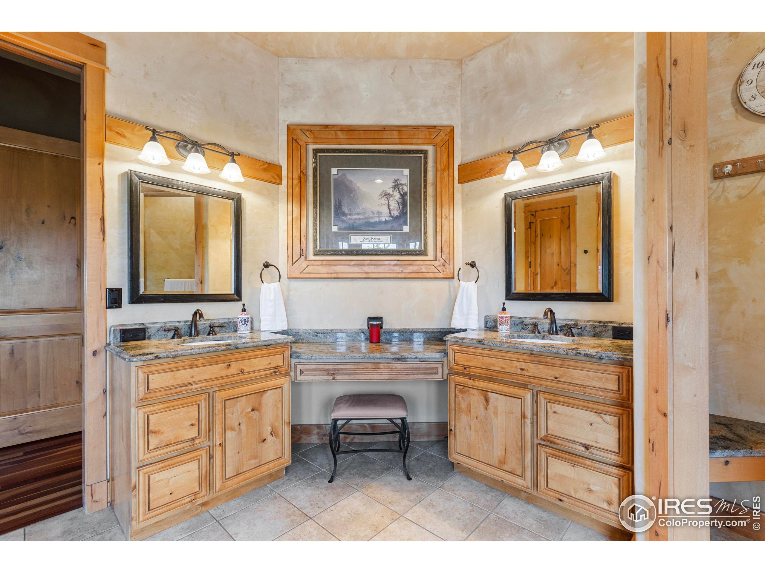 Loveland, Colorado, 80537, United States, 5 Bedrooms Bedrooms, ,4 BathroomsBathrooms,Residential,Active,1943770