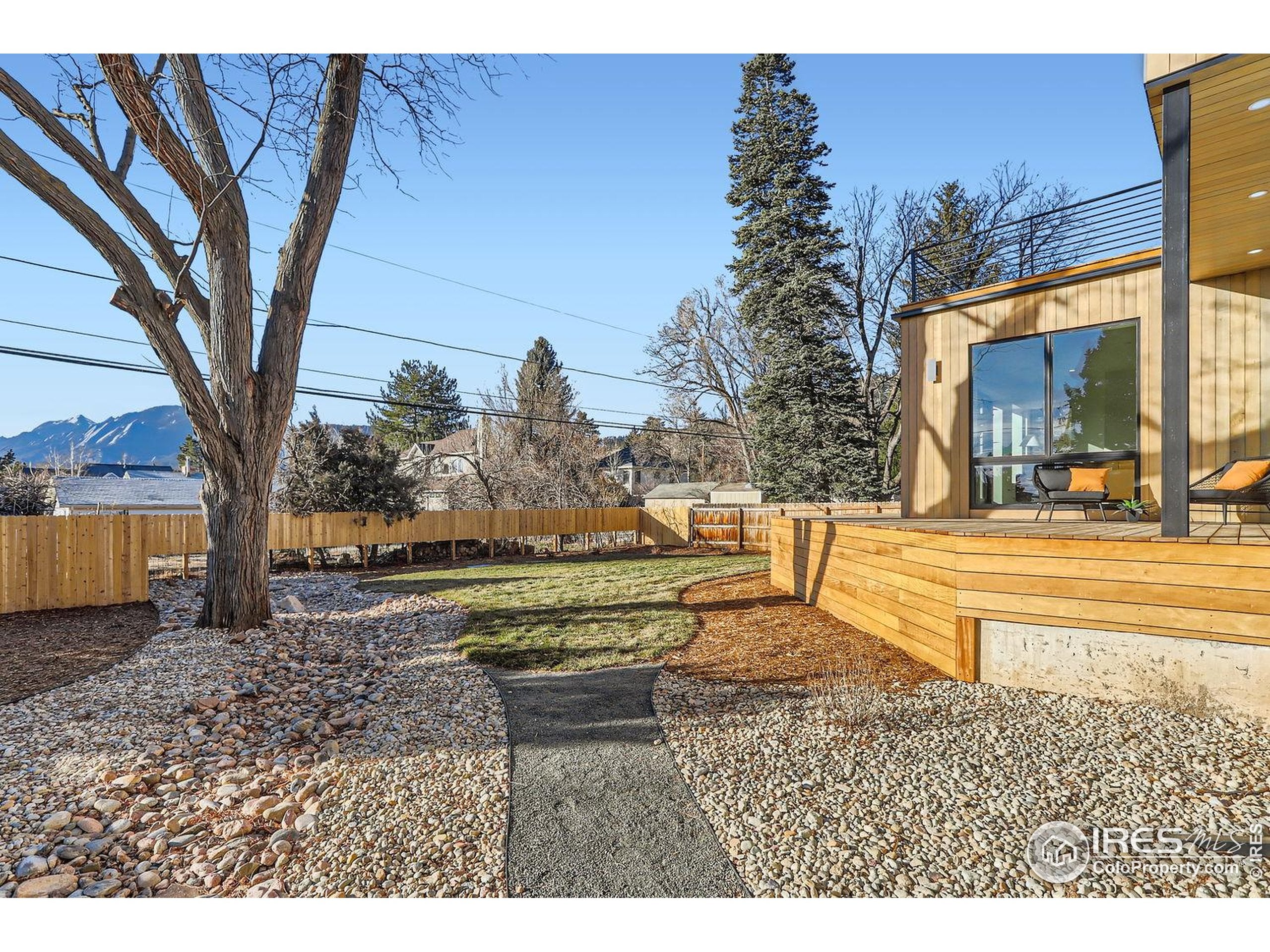 Boulder, Colorado, 80304, United States, 4 Bedrooms Bedrooms, ,4 BathroomsBathrooms,Residential,Active,2002331