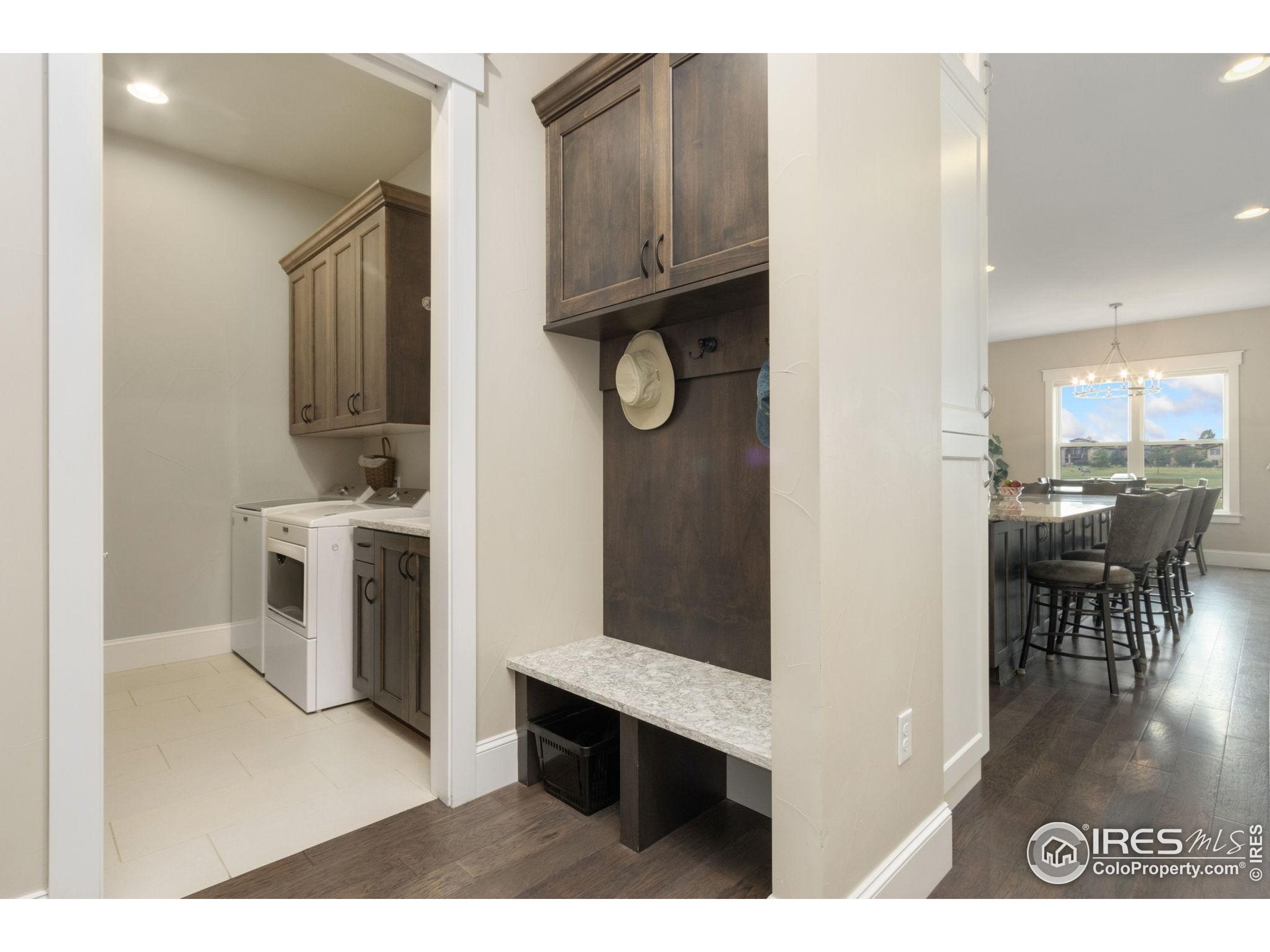Windsor, Colorado, 80550, United States, 4 Bedrooms Bedrooms, ,6 BathroomsBathrooms,Residential,Active,1894785