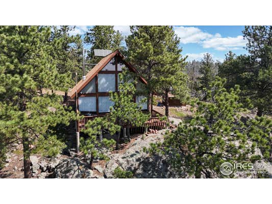 76 CAIRN CT, DRAKE, CO 80515 - Image 1