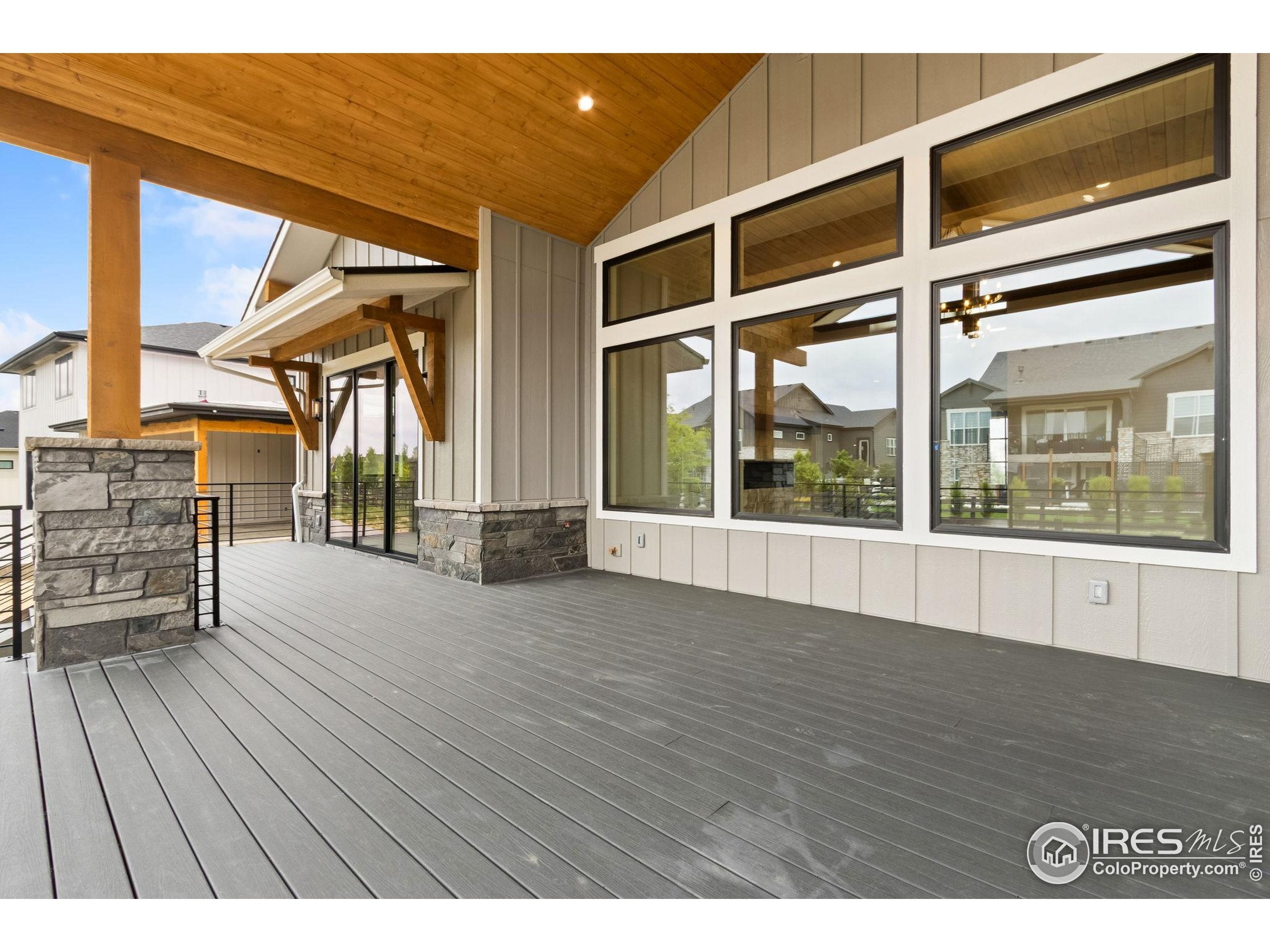 Windsor, Colorado, 80550, United States, ,6 BathroomsBathrooms,Residential,Active,1828956