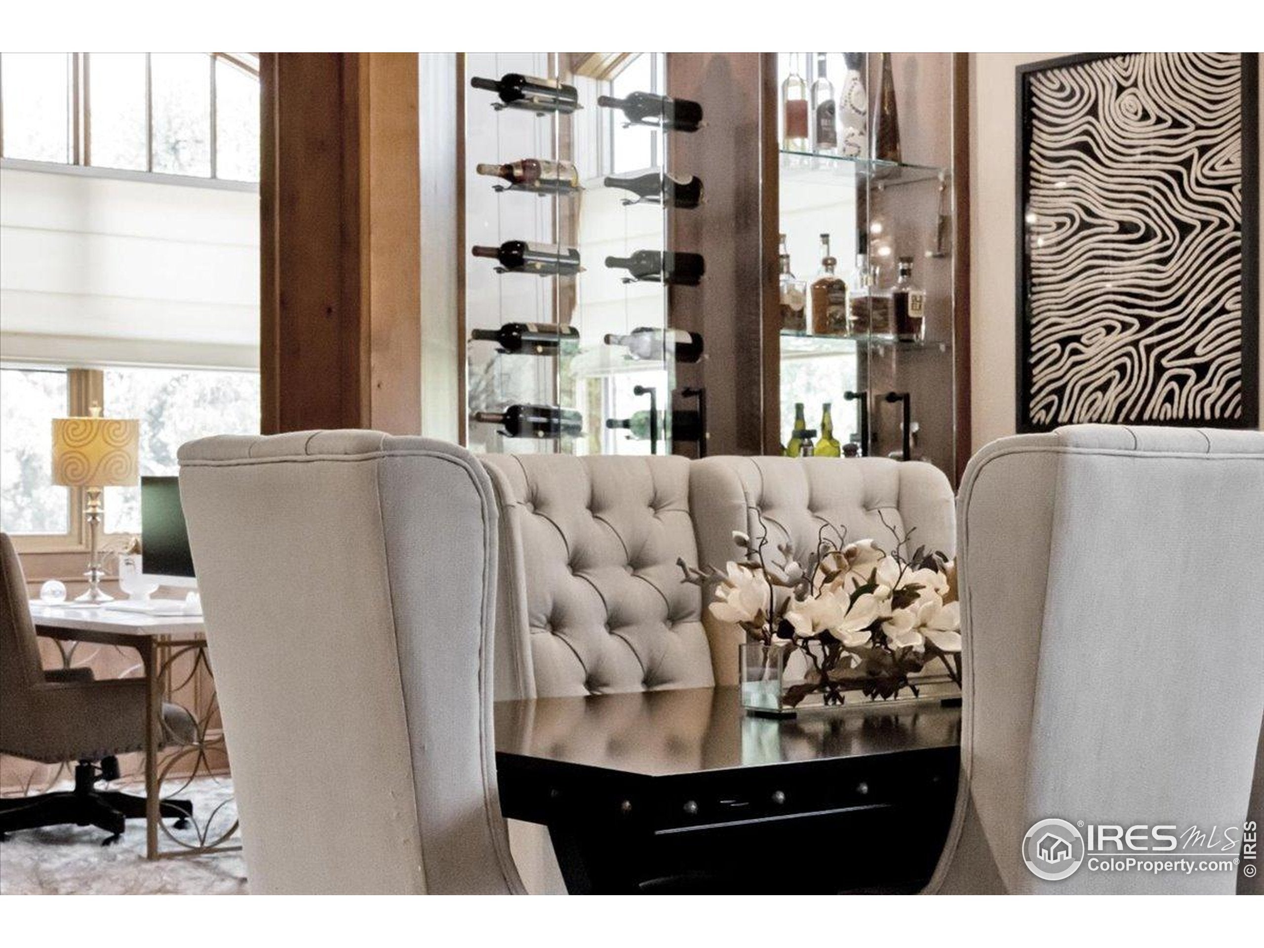 Fort Collins, Colorado, 80521, United States, 2 Bedrooms Bedrooms, ,3 BathroomsBathrooms,Residential,Active,1951800