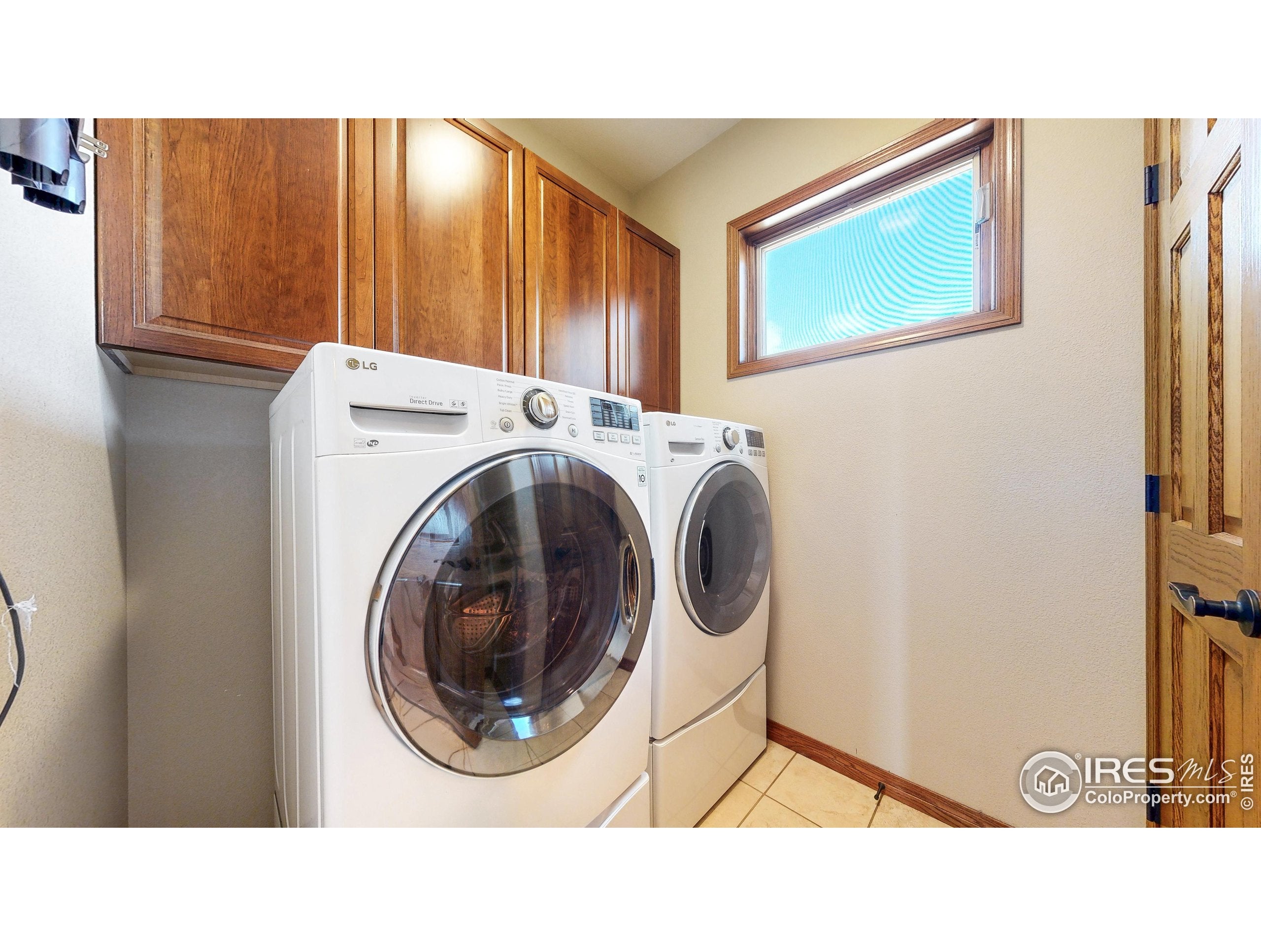 Windsor, Colorado, 80550, United States, 5 Bedrooms Bedrooms, ,5 BathroomsBathrooms,Residential,Active,1943767