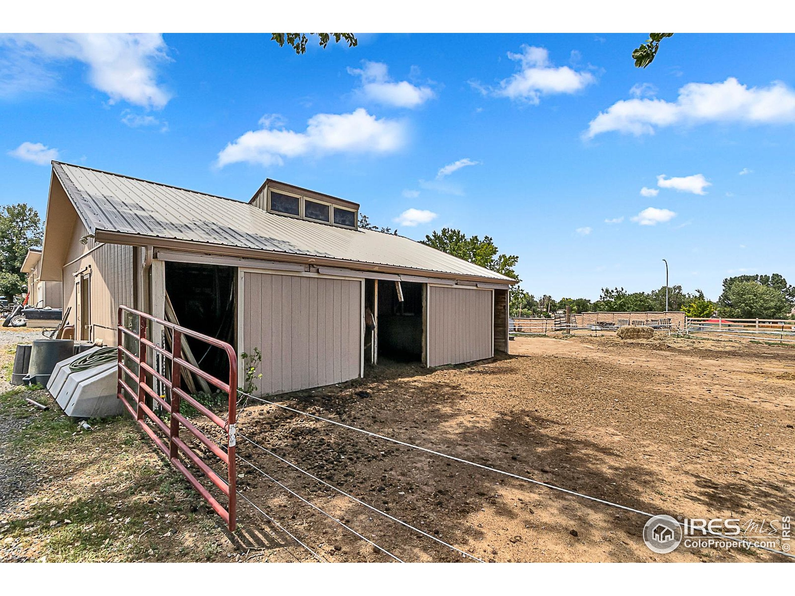 Greeley, Colorado, 80634, United States, 6 Bedrooms Bedrooms, ,3 BathroomsBathrooms,Residential,Active,1889341