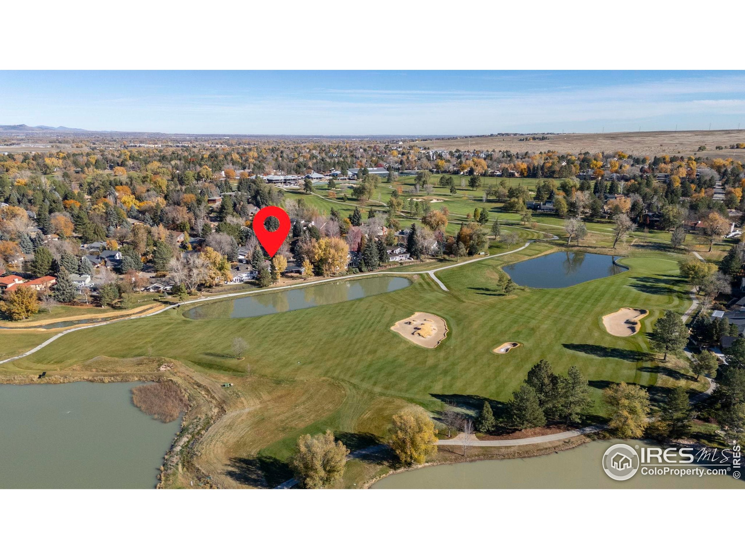 Boulder, Colorado, 80301, United States, 4 Bedrooms Bedrooms, ,4 BathroomsBathrooms,Residential,Active,1997575