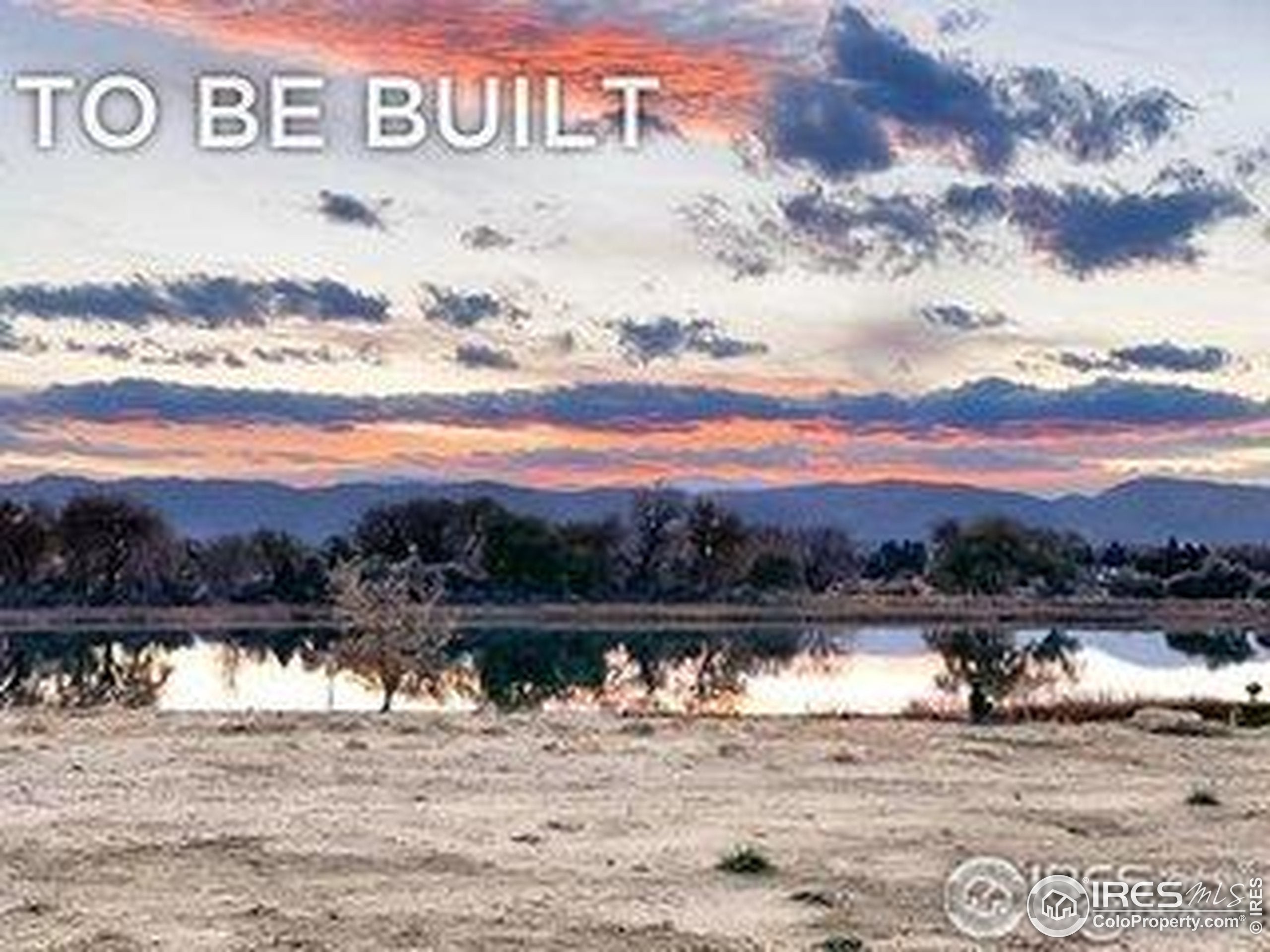 Fort Collins, Colorado, 80524, United States, 6 Bedrooms Bedrooms, ,6 BathroomsBathrooms,Residential,Active,1771412