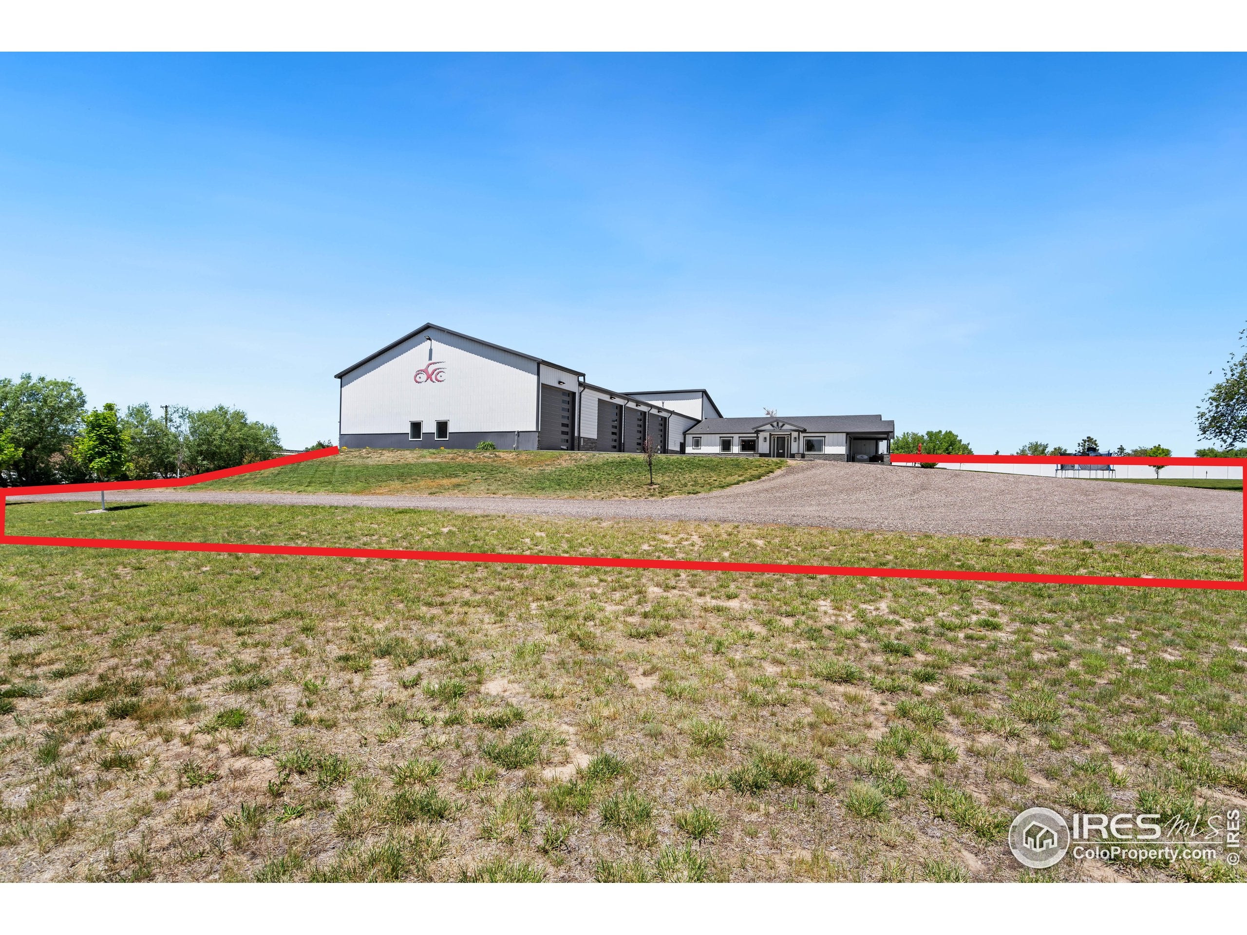 Fort Collins, Colorado, 80525, United States, 5 Bedrooms Bedrooms, ,5 BathroomsBathrooms,Residential,Active,1919069