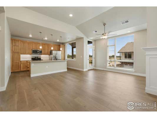 968 BIRDWHISTLE LN UNIT 12, FORT COLLINS, CO 80524 - Image 1