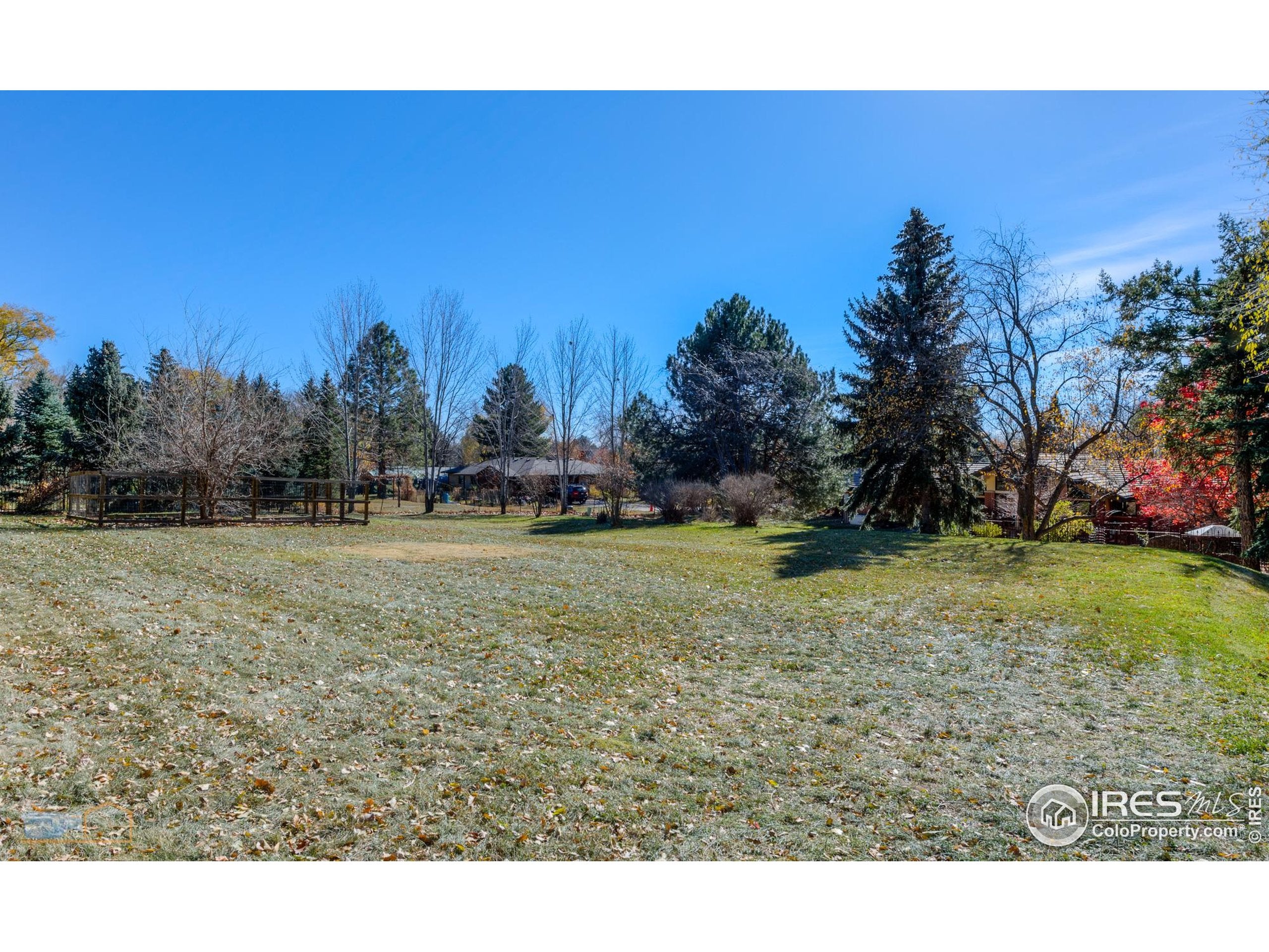 Boulder, Colorado, 80304, United States, 3 Bedrooms Bedrooms, ,4 BathroomsBathrooms,Residential,Active,1997559